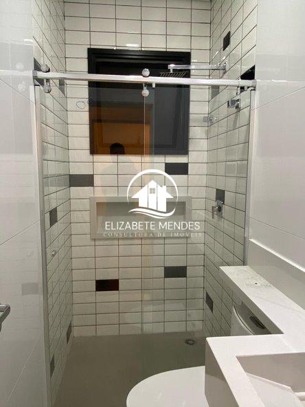 Sobrado à venda com 3 quartos, 250m² - Foto 10