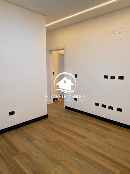 Sobrado à venda com 3 quartos, 250m² - Foto 11