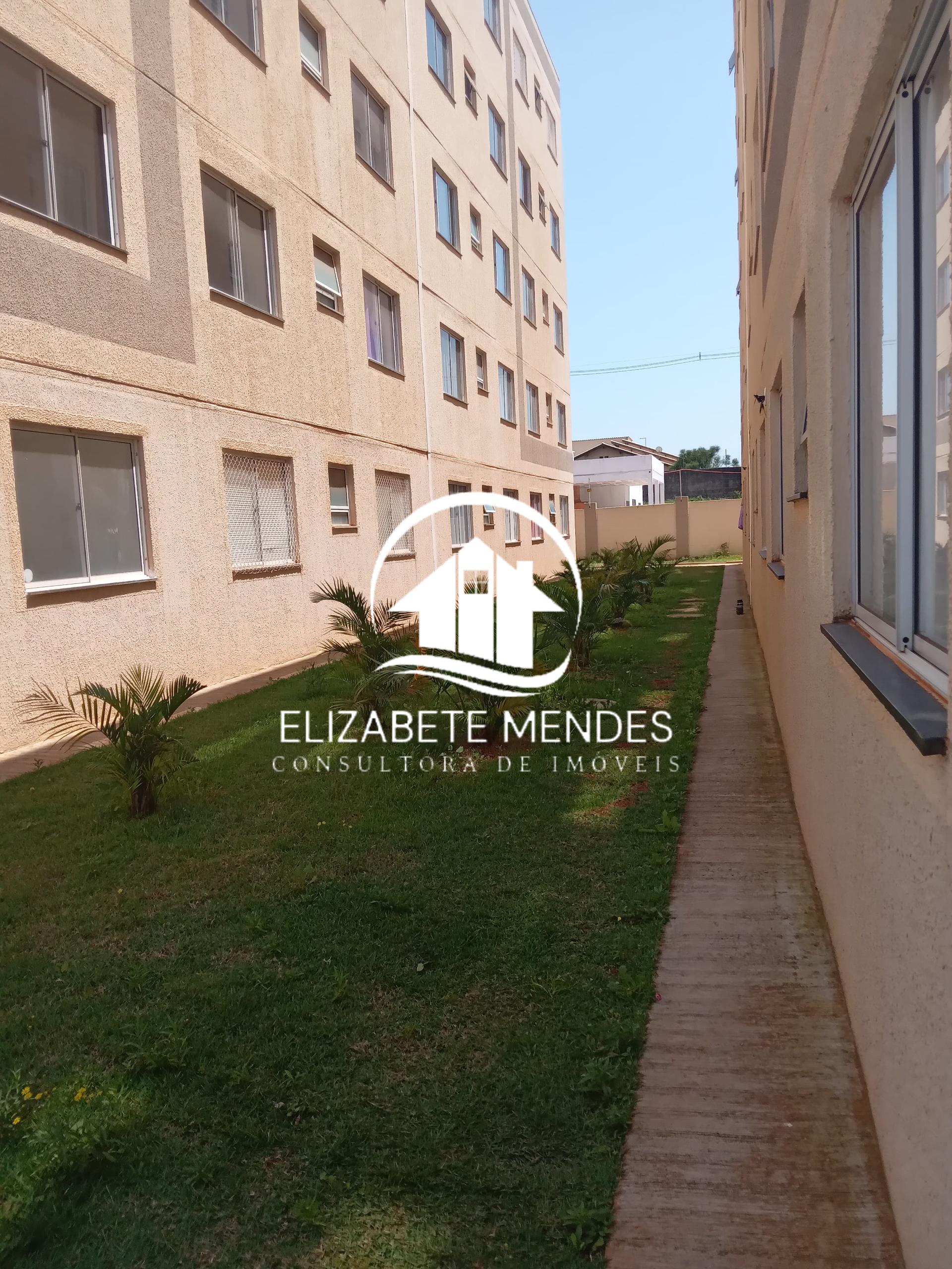 Apartamento para alugar com 2 quartos - Foto 11