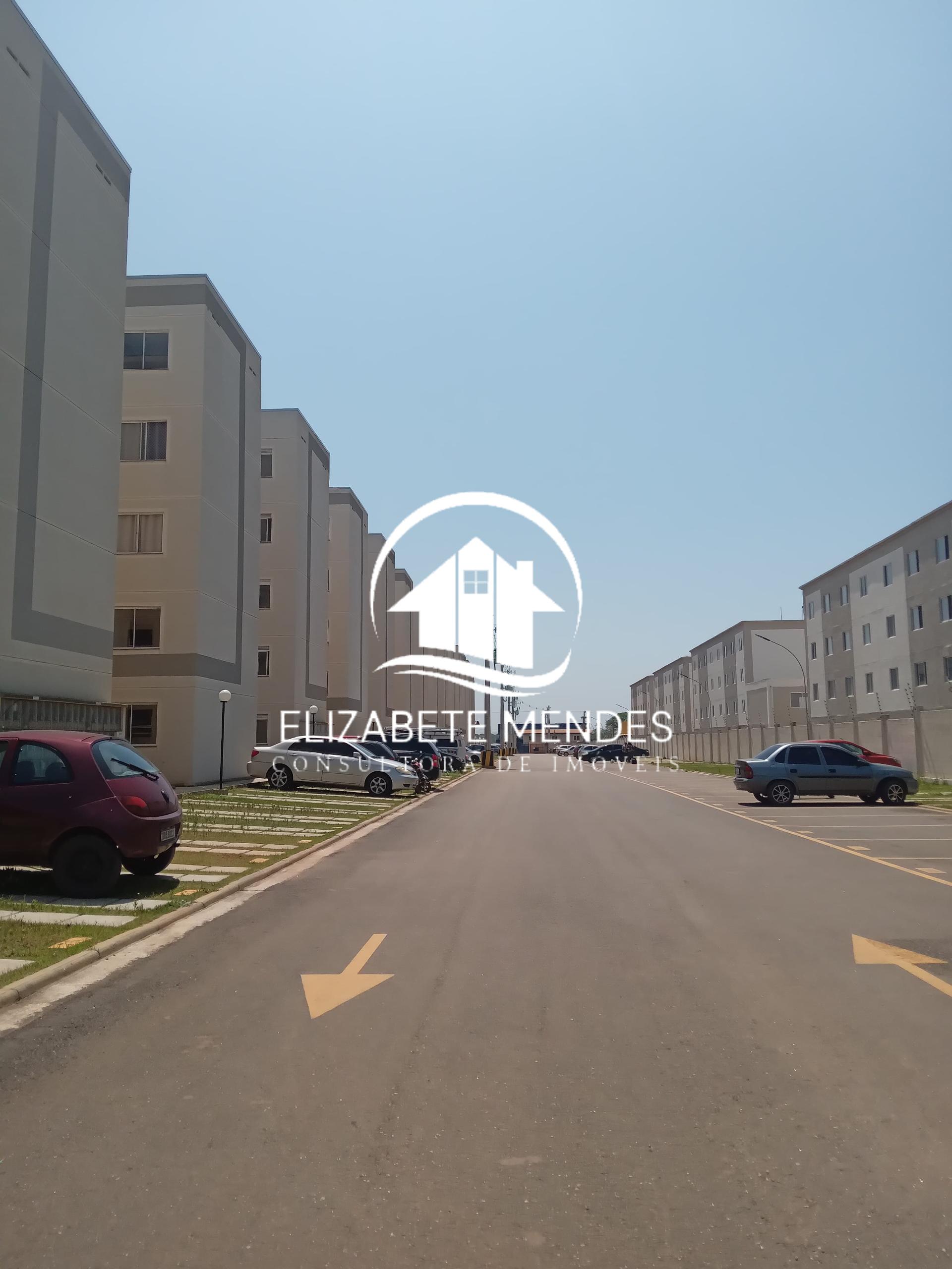 Apartamento para alugar com 2 quartos - Foto 15