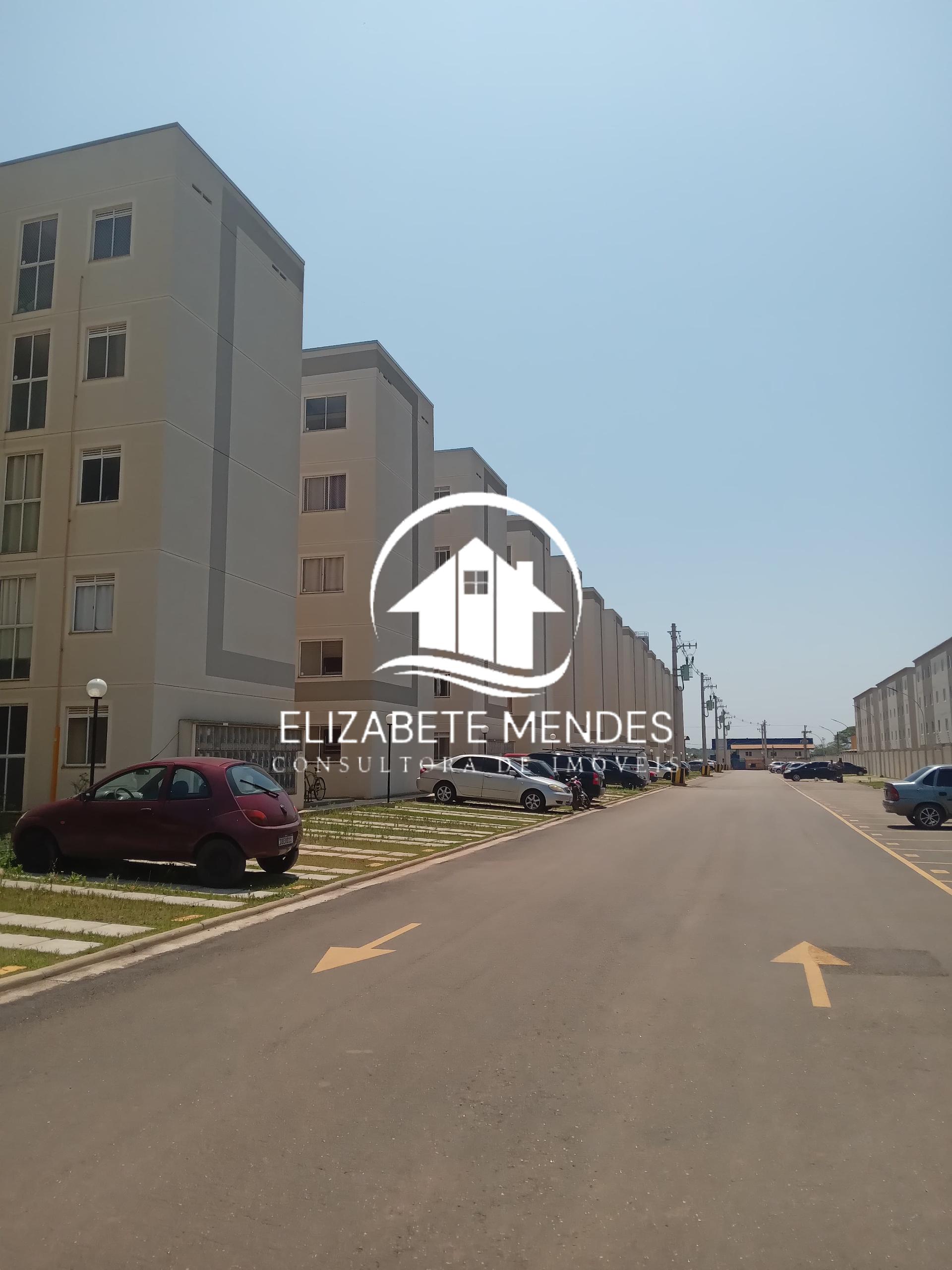 Apartamento para alugar com 2 quartos - Foto 17