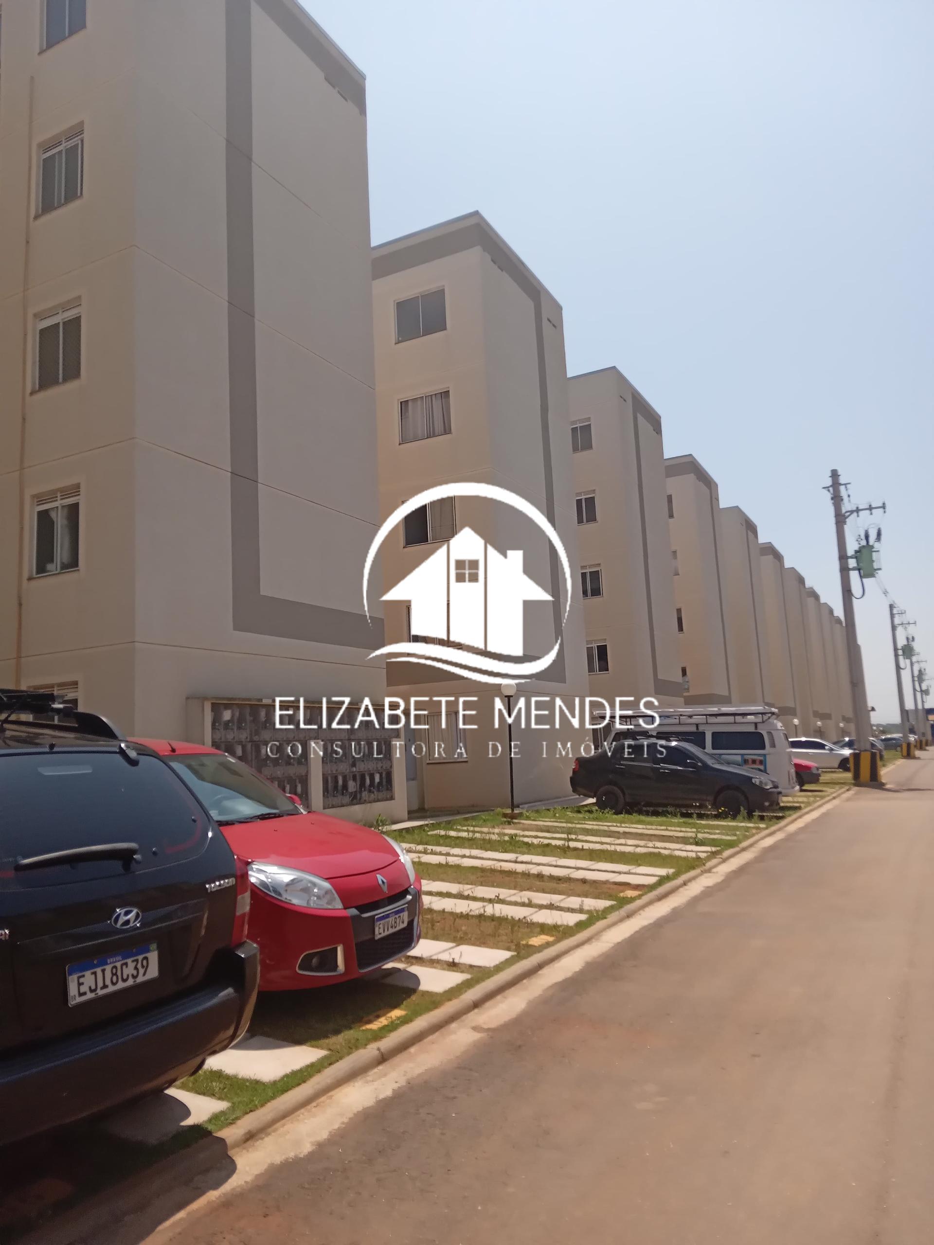 Apartamento para alugar com 2 quartos - Foto 21