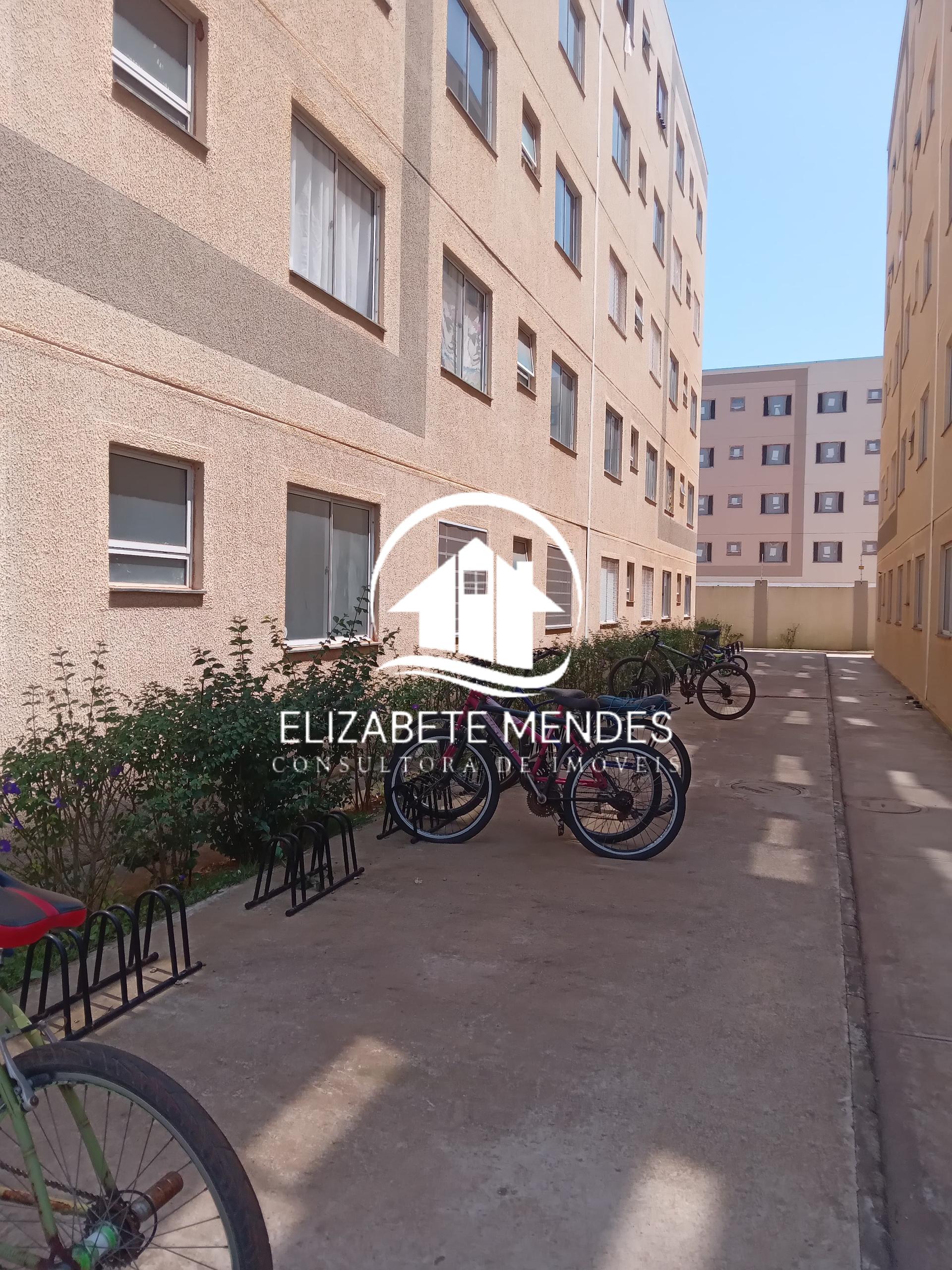 Apartamento para alugar com 2 quartos - Foto 22