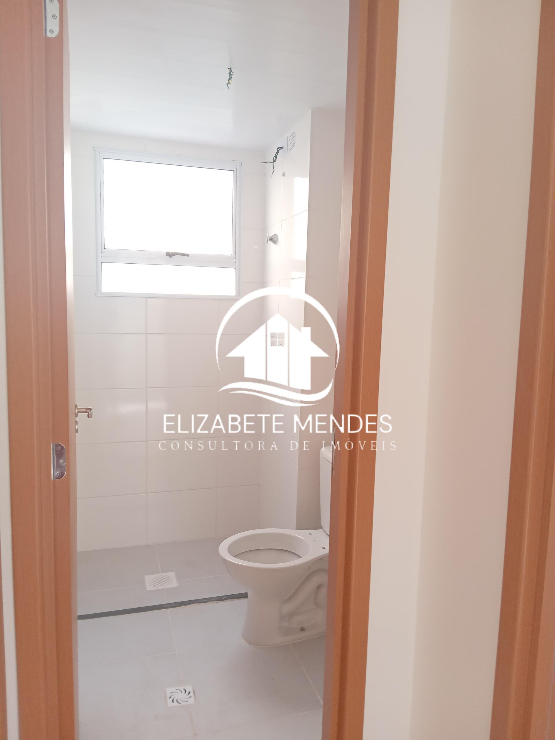 Apartamento para alugar com 2 quartos - Foto 25