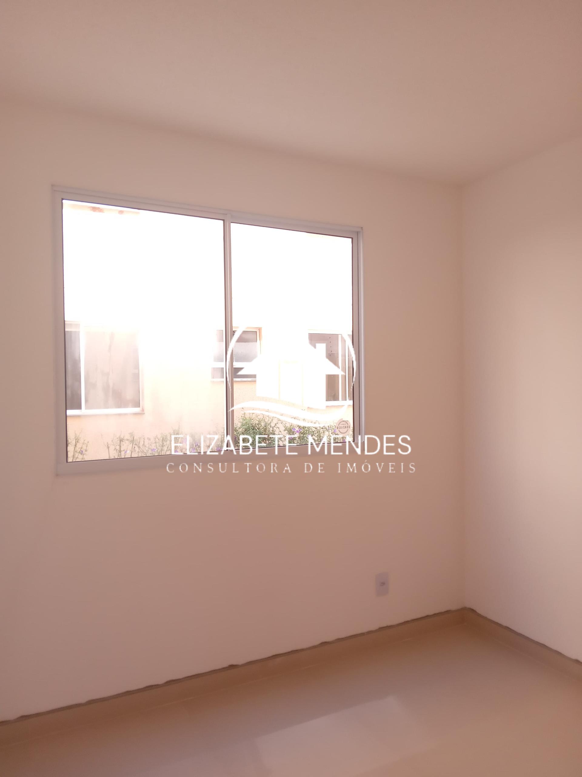 Apartamento para alugar com 2 quartos - Foto 27