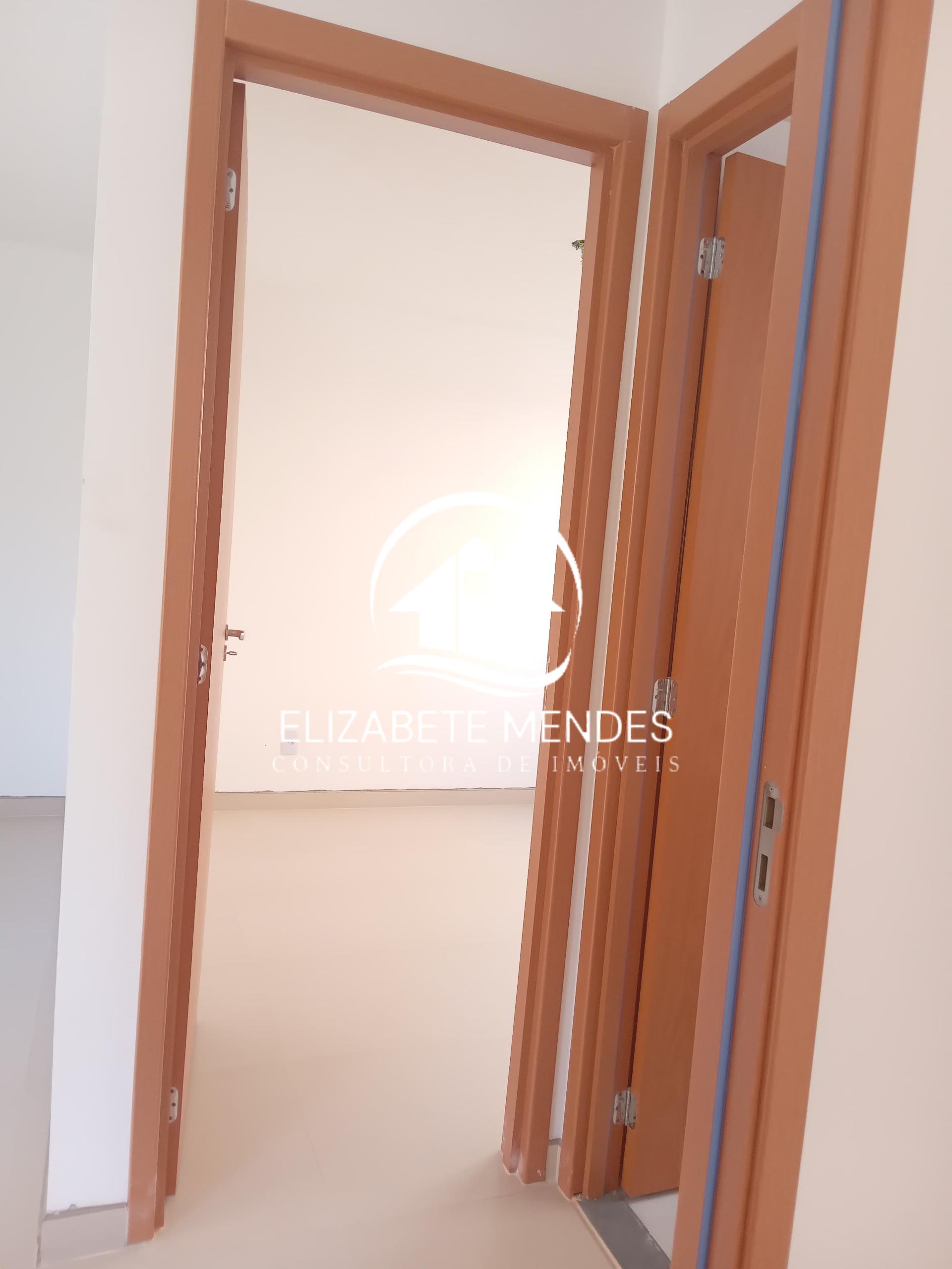 Apartamento para alugar com 2 quartos - Foto 28