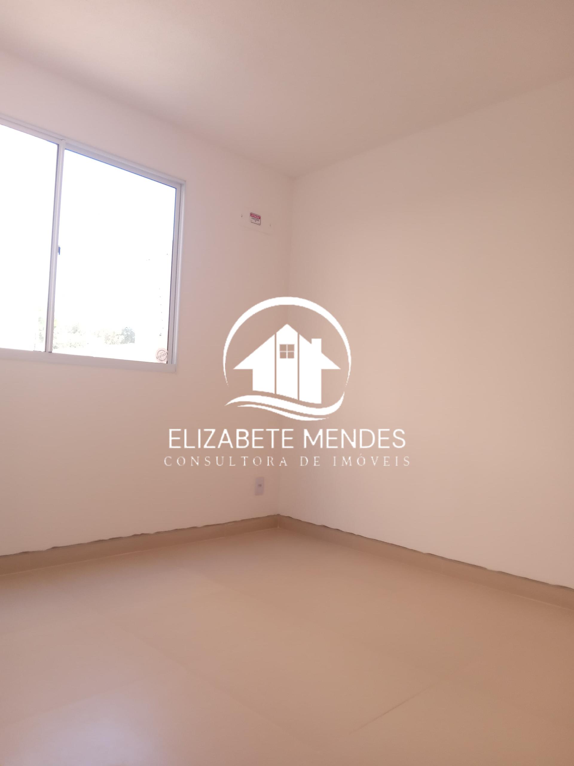 Apartamento para alugar com 2 quartos - Foto 29