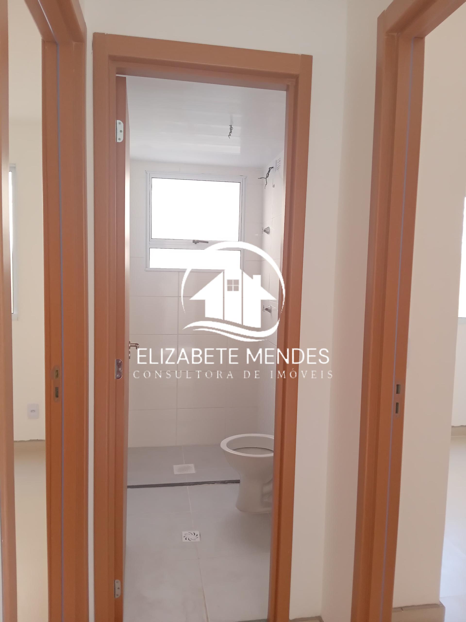 Apartamento para alugar com 2 quartos - Foto 30