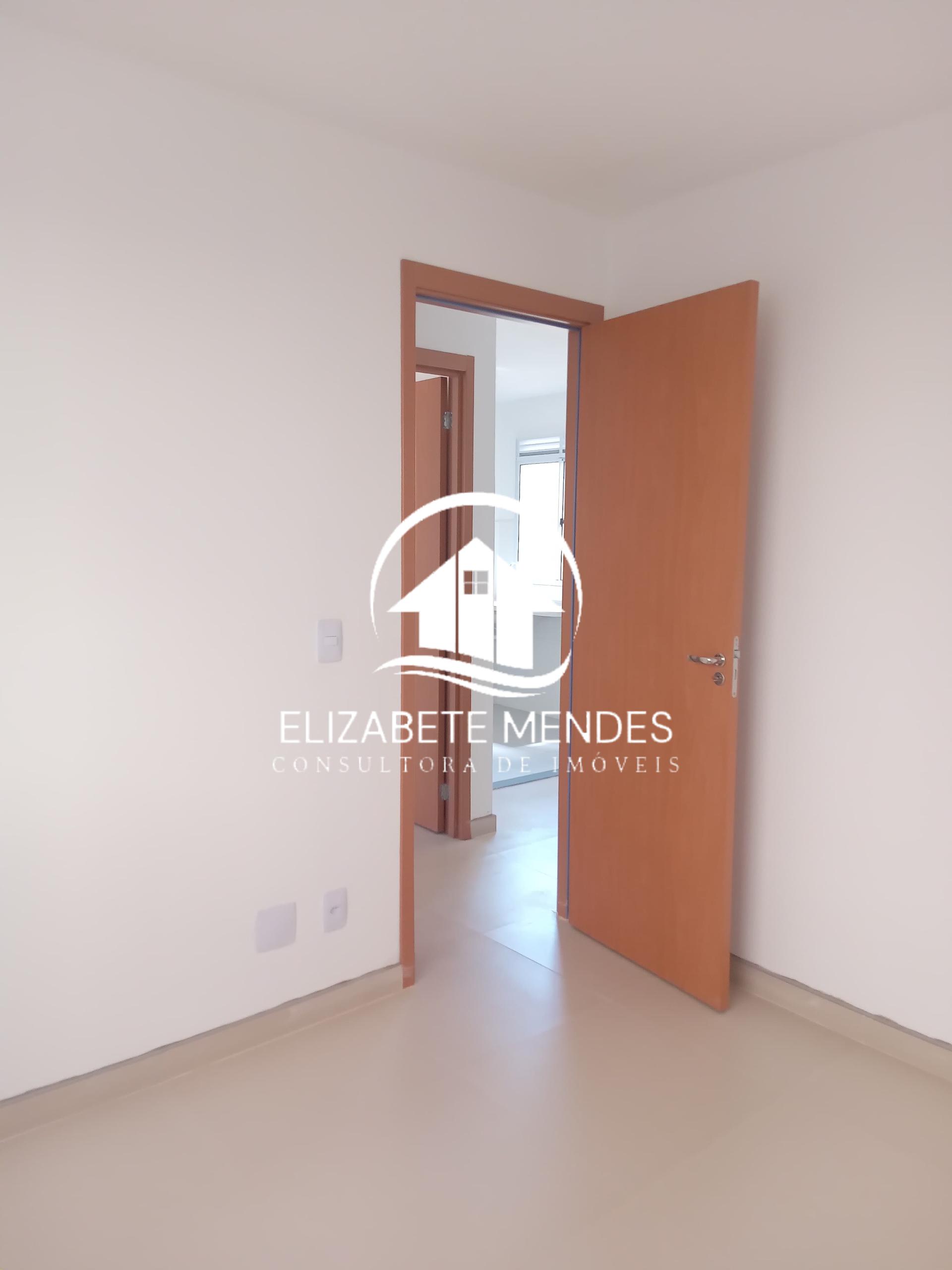 Apartamento para alugar com 2 quartos - Foto 31