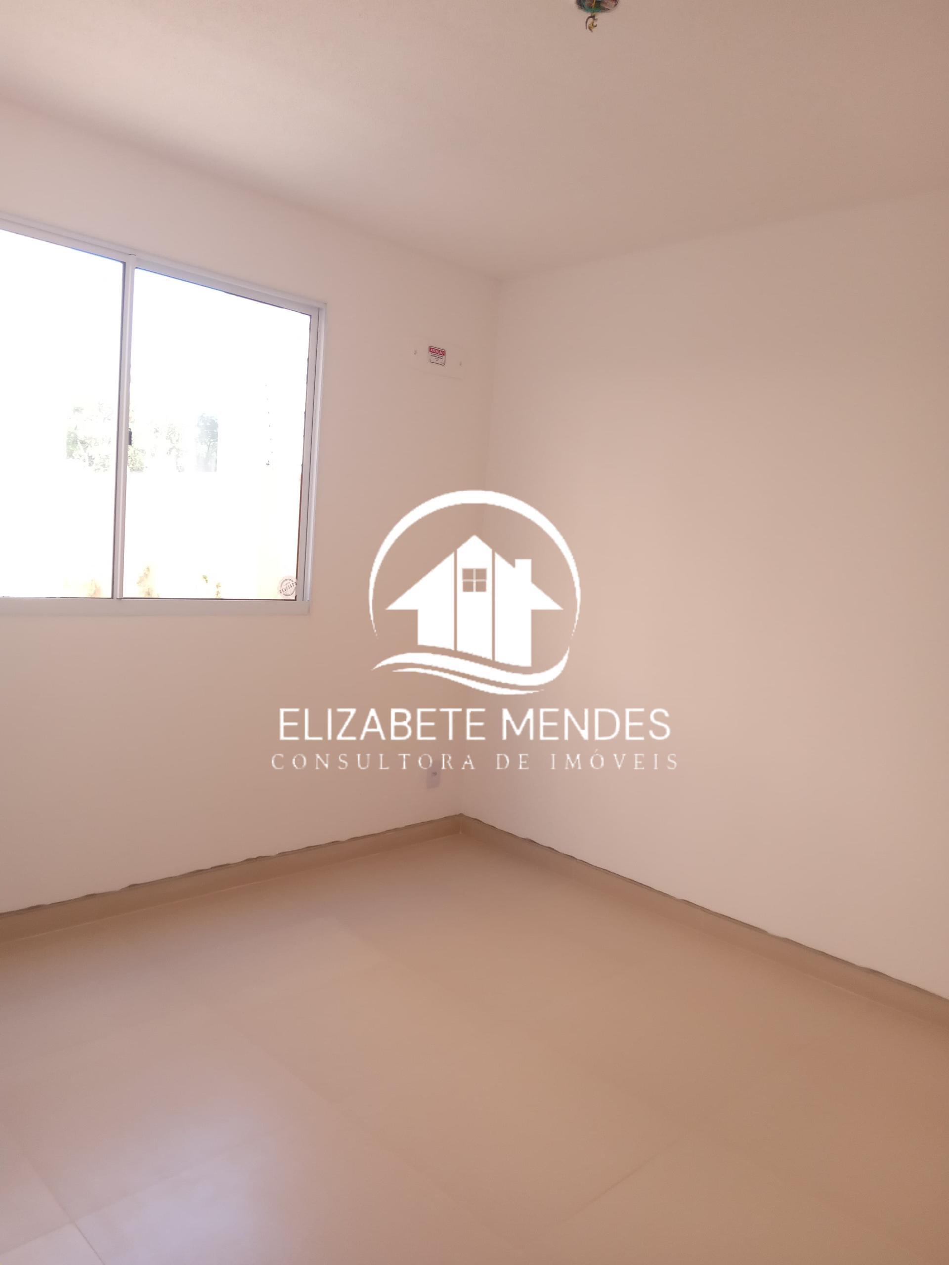 Apartamento para alugar com 2 quartos - Foto 32