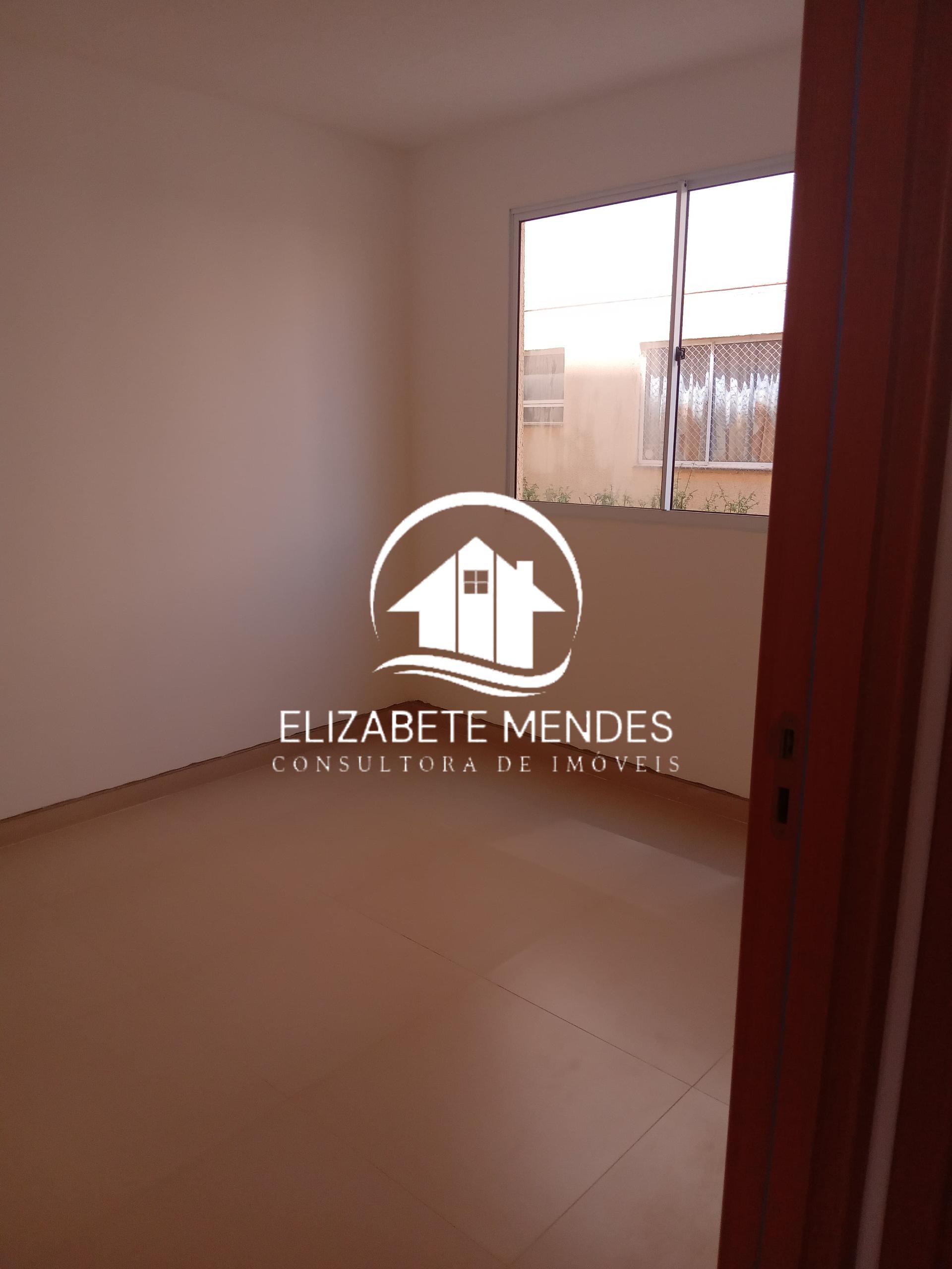 Apartamento para alugar com 2 quartos - Foto 33