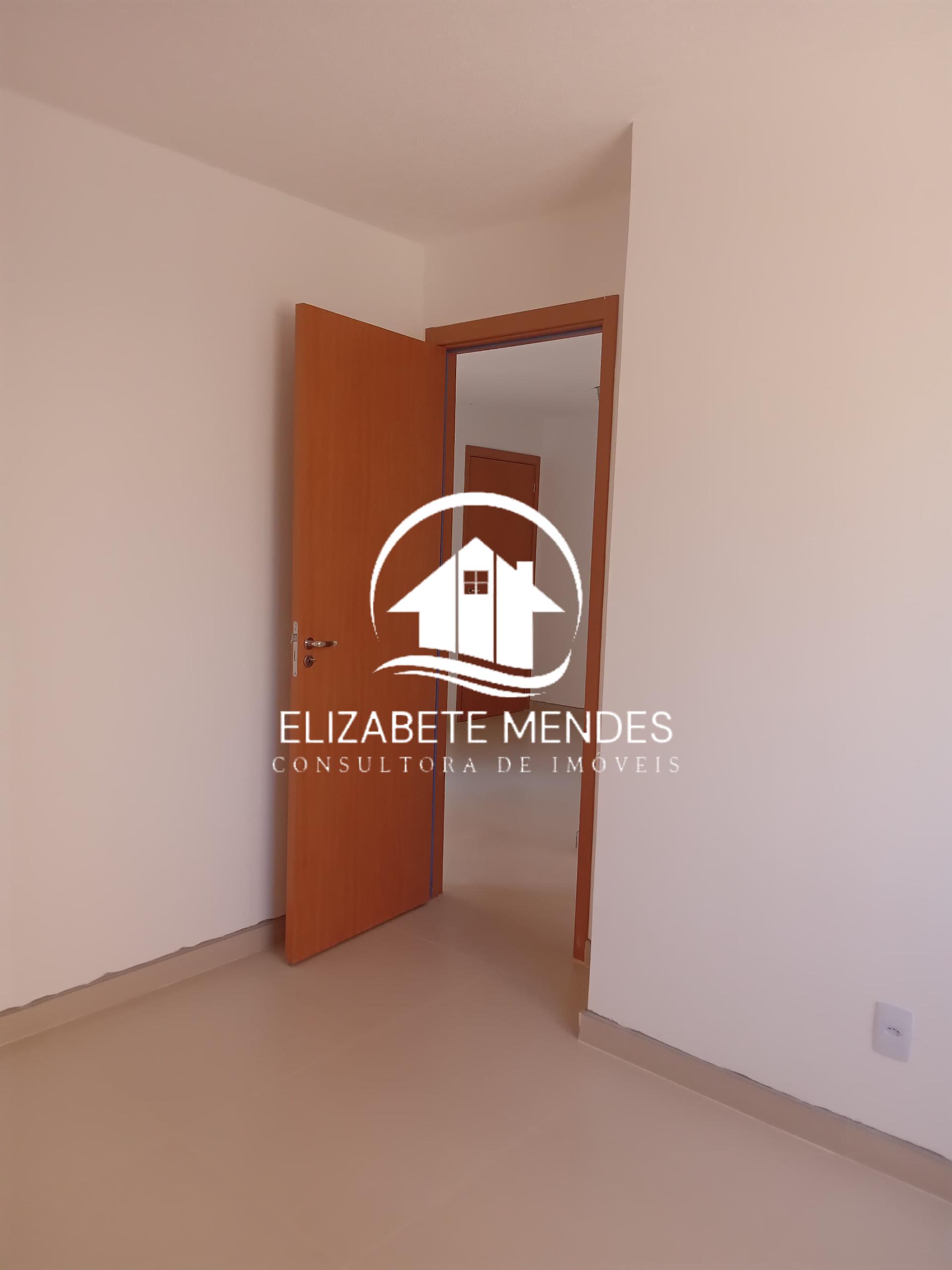 Apartamento para alugar com 2 quartos - Foto 34