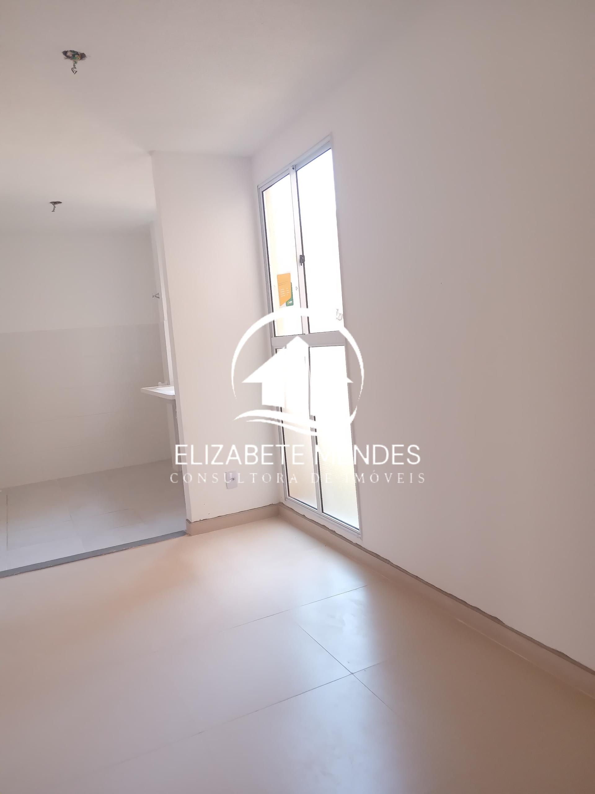 Apartamento para alugar com 2 quartos - Foto 35