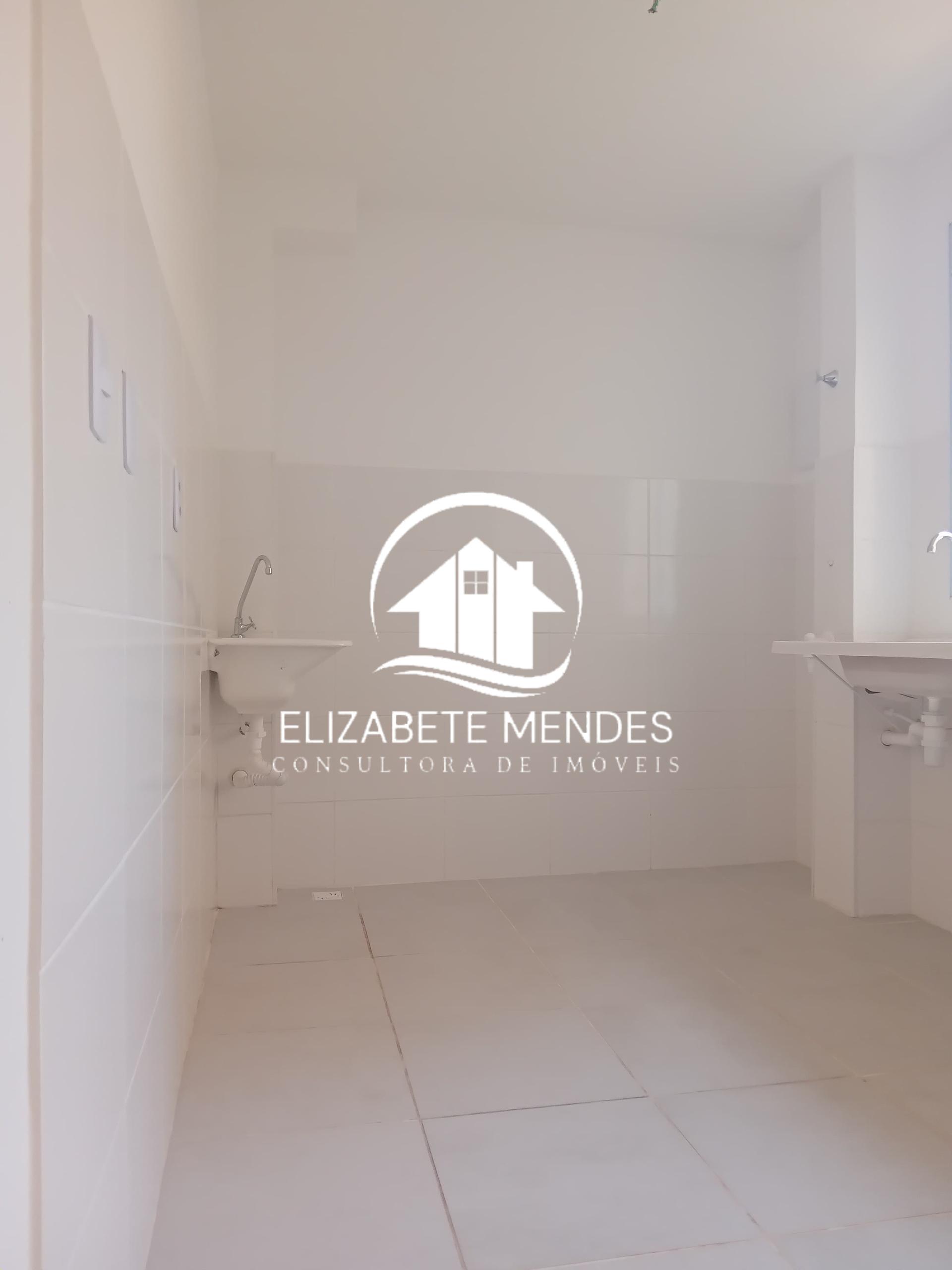 Apartamento para alugar com 2 quartos - Foto 36