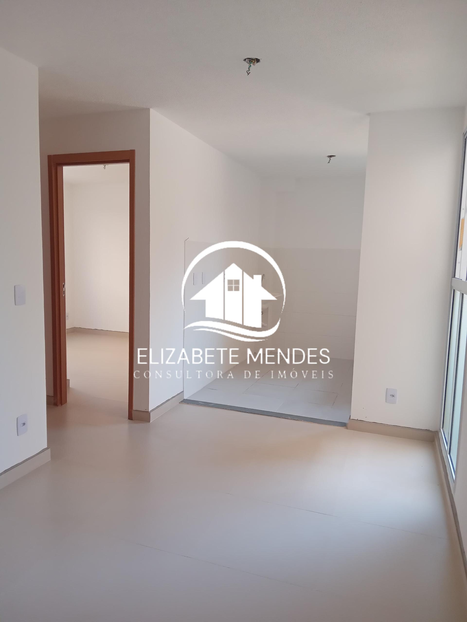 Apartamento para alugar com 2 quartos - Foto 38