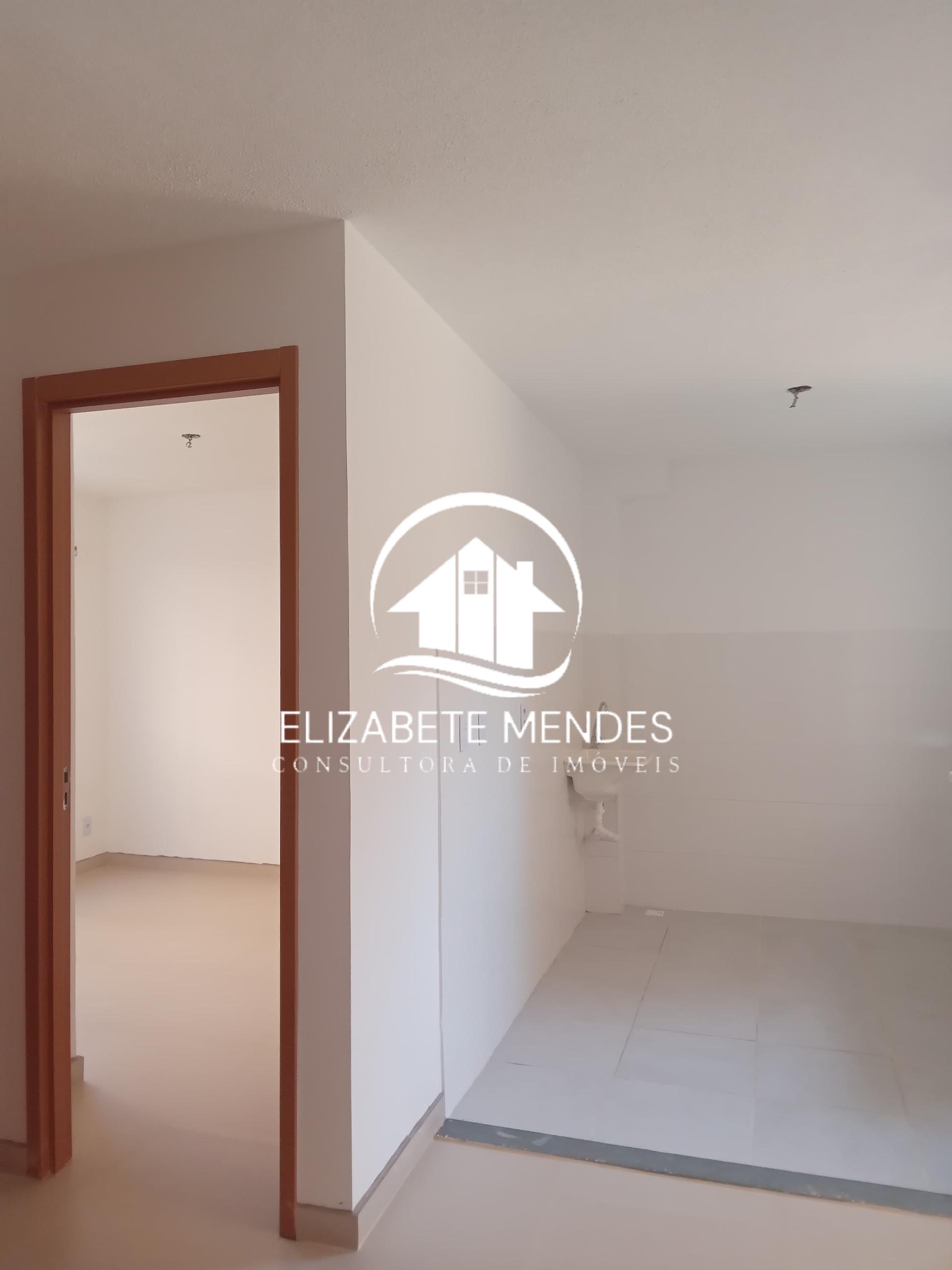 Apartamento para alugar com 2 quartos - Foto 39