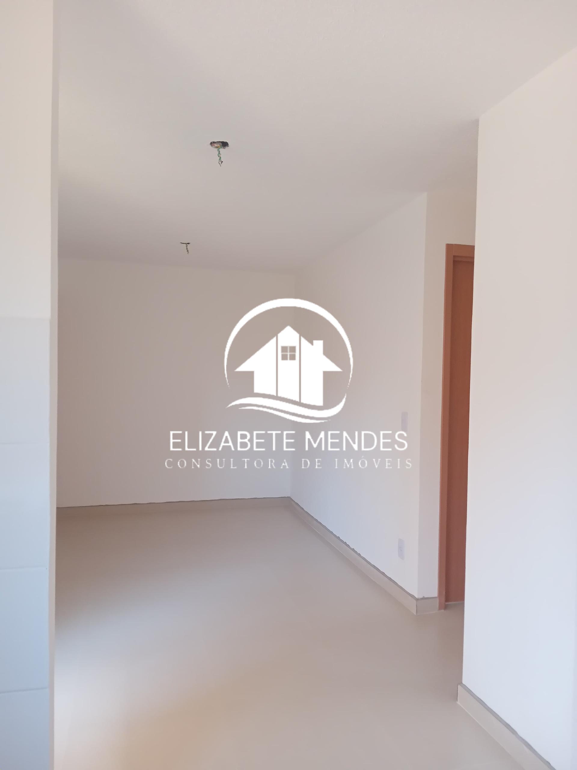 Apartamento para alugar com 2 quartos - Foto 40