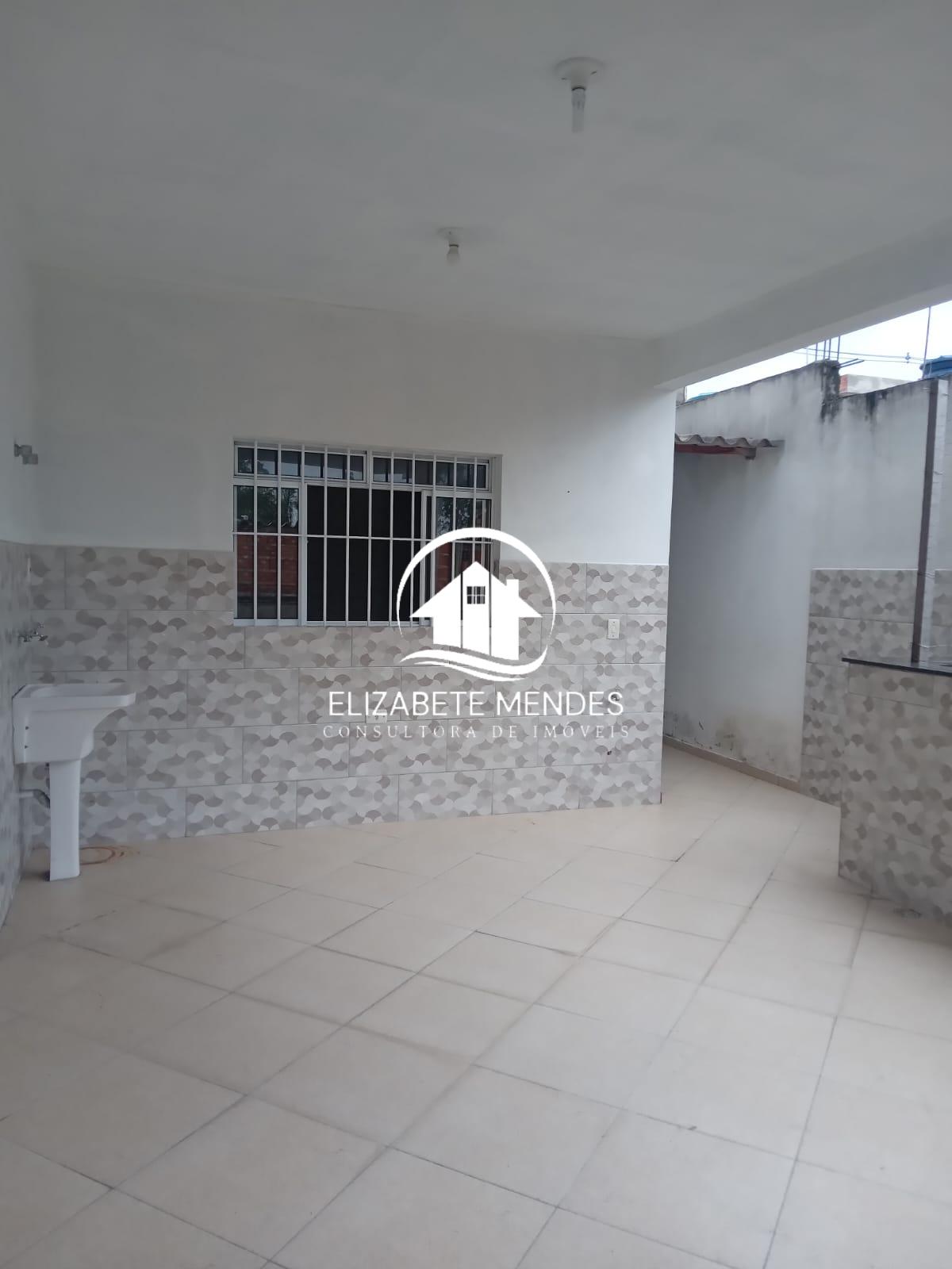 Casa à venda com 2 quartos - Foto 41