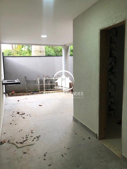 Casa à venda com 2 quartos, 125m² - Foto 11