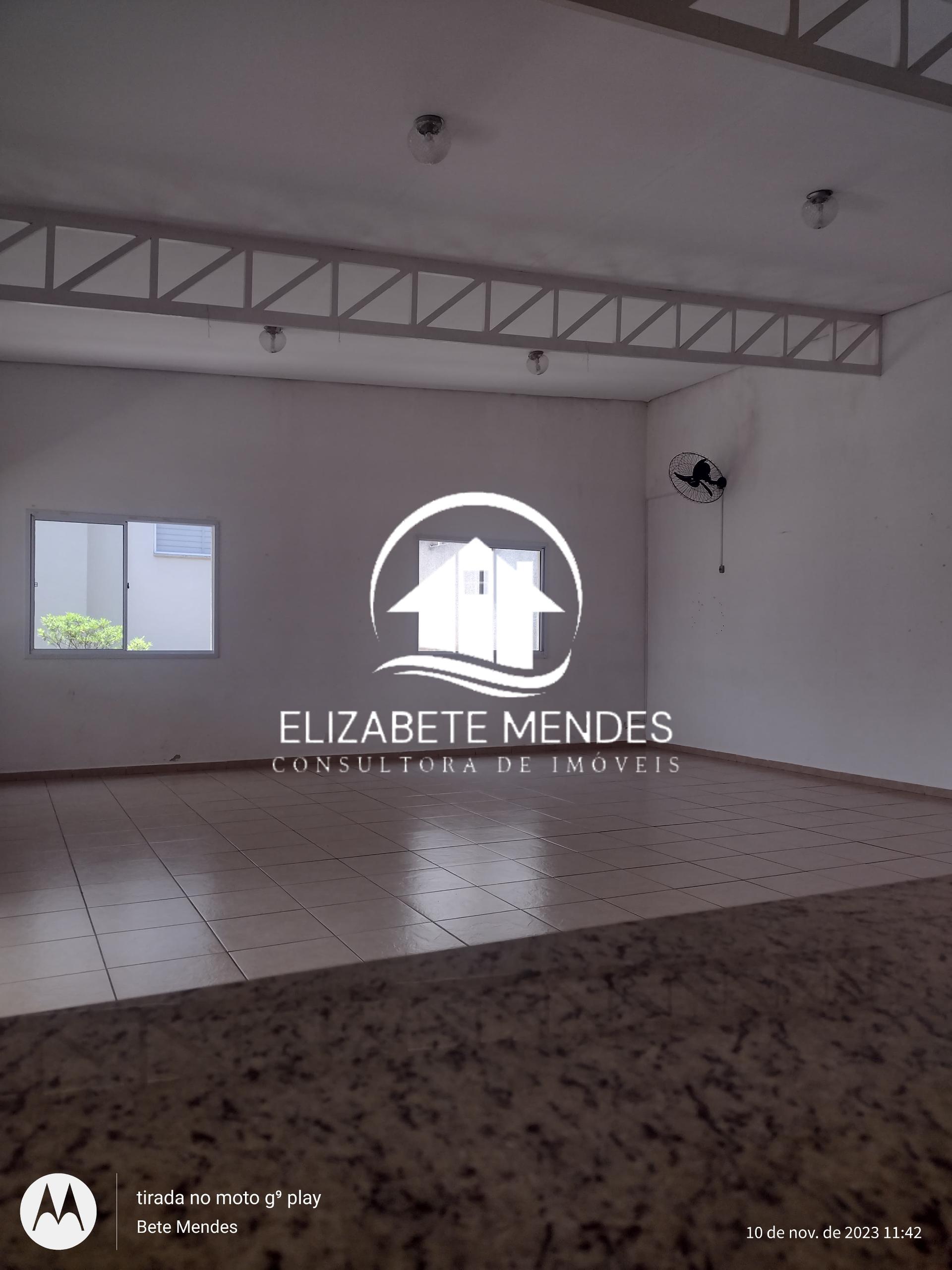 Apartamento à venda com 2 quartos, 122m² - Foto 4