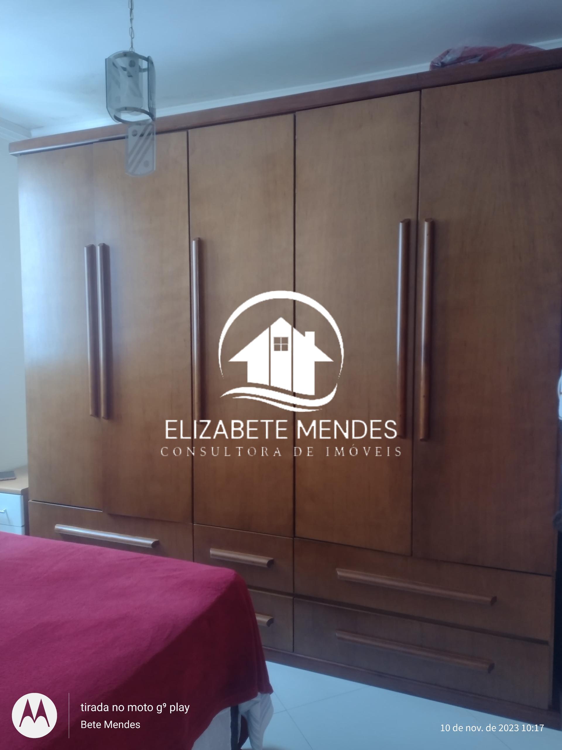 Apartamento à venda com 2 quartos, 122m² - Foto 21