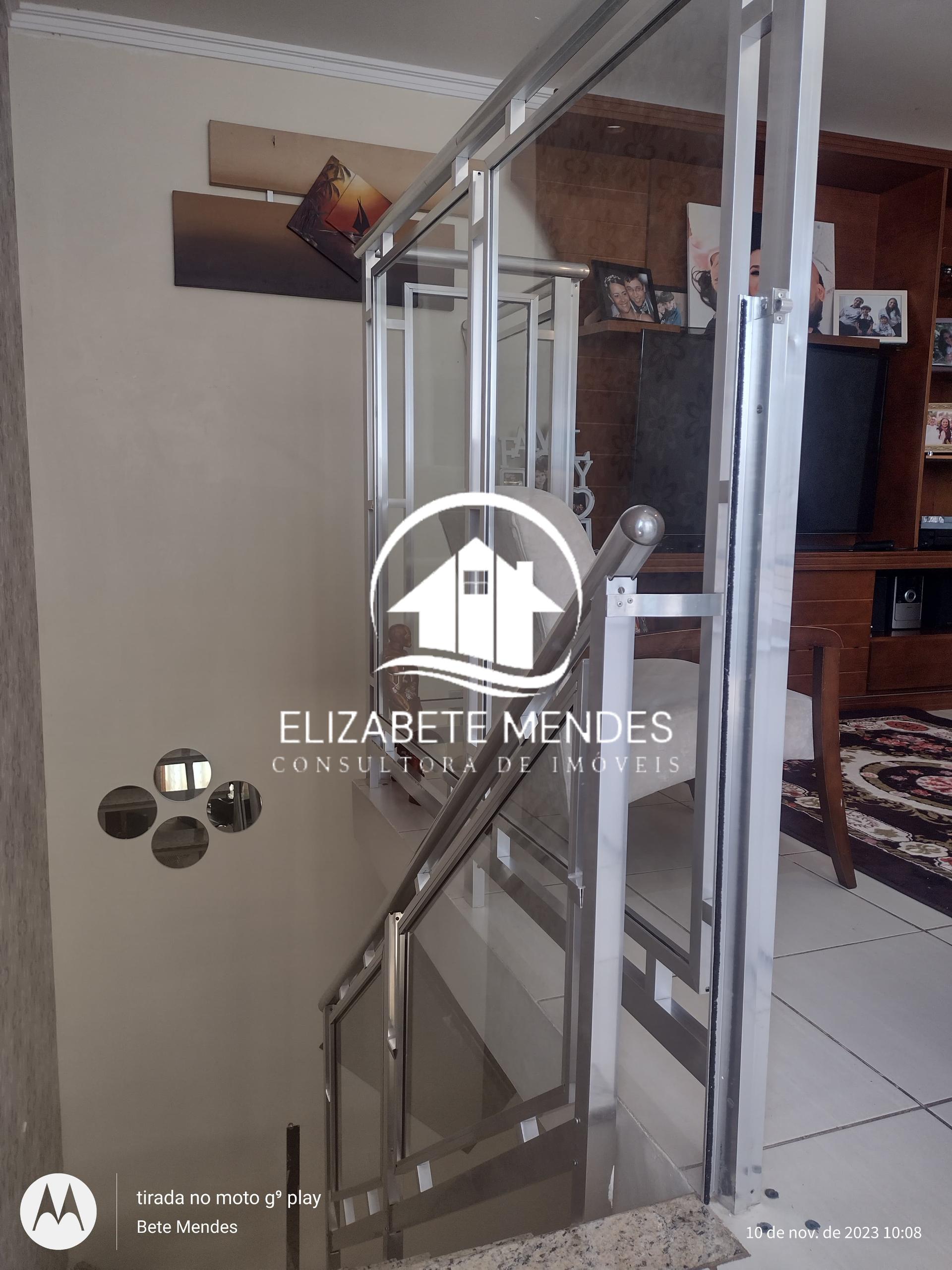 Apartamento à venda com 2 quartos, 122m² - Foto 32