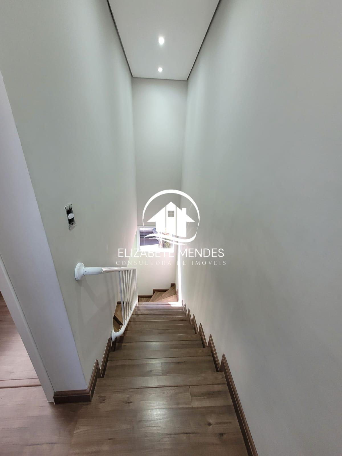 Sobrado à venda com 2 quartos, 62m² - Foto 10