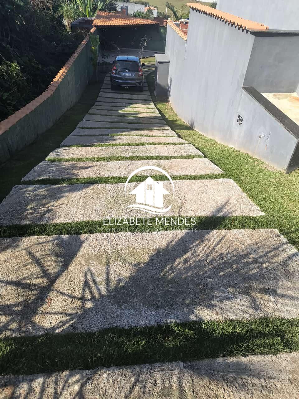 Sobrado à venda com 5 quartos, 500m² - Foto 6