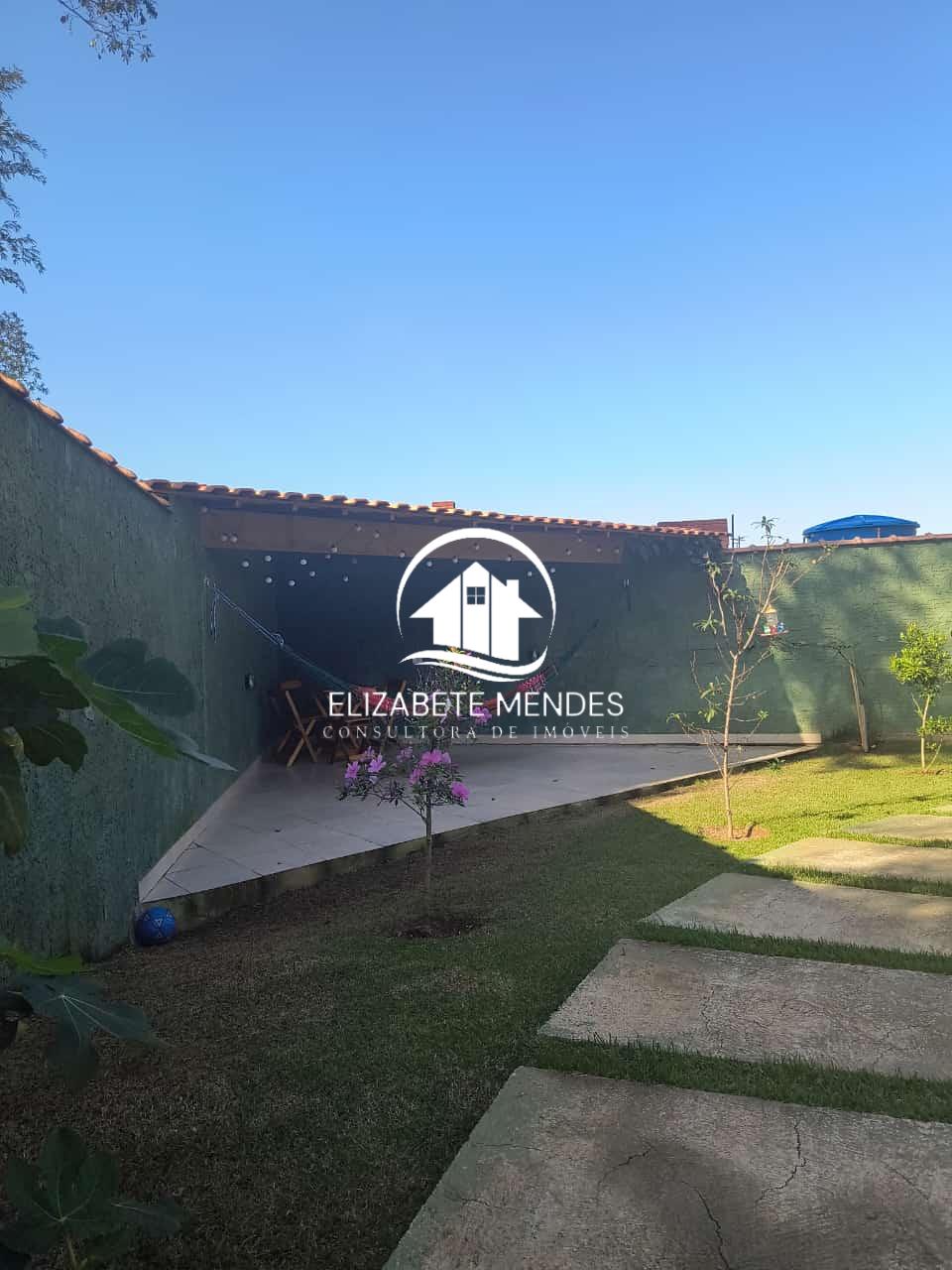 Sobrado à venda com 5 quartos, 500m² - Foto 7