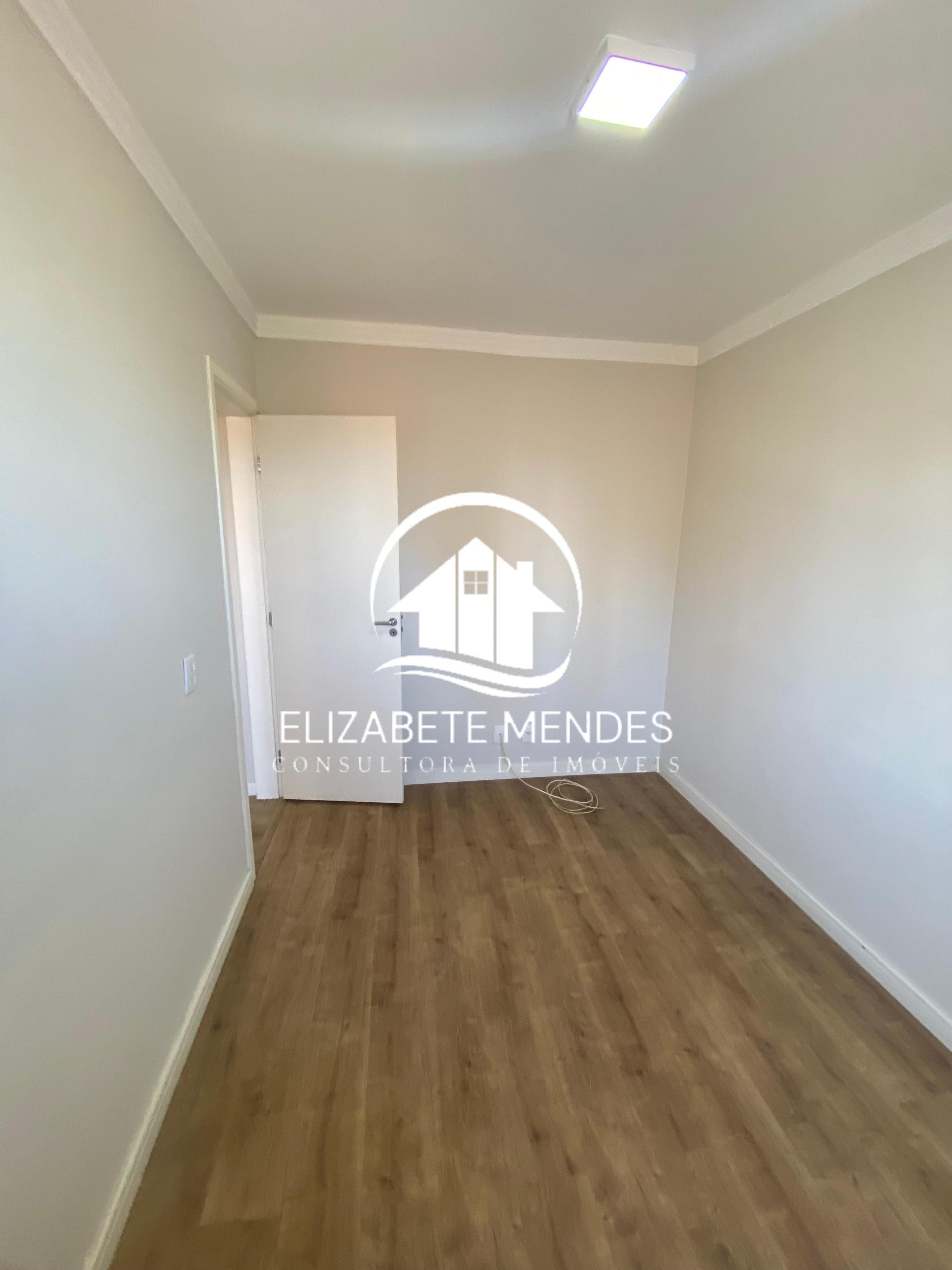 Apartamento à venda com 2 quartos, 46m² - Foto 9