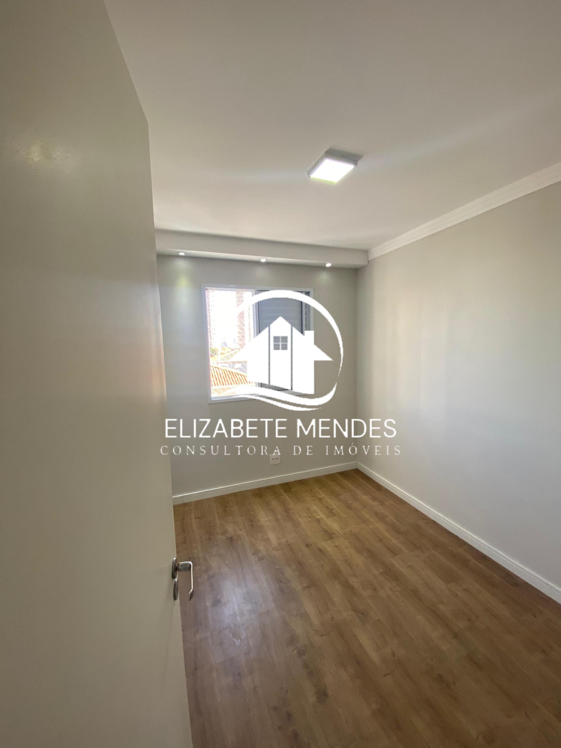 Apartamento à venda com 2 quartos, 46m² - Foto 10