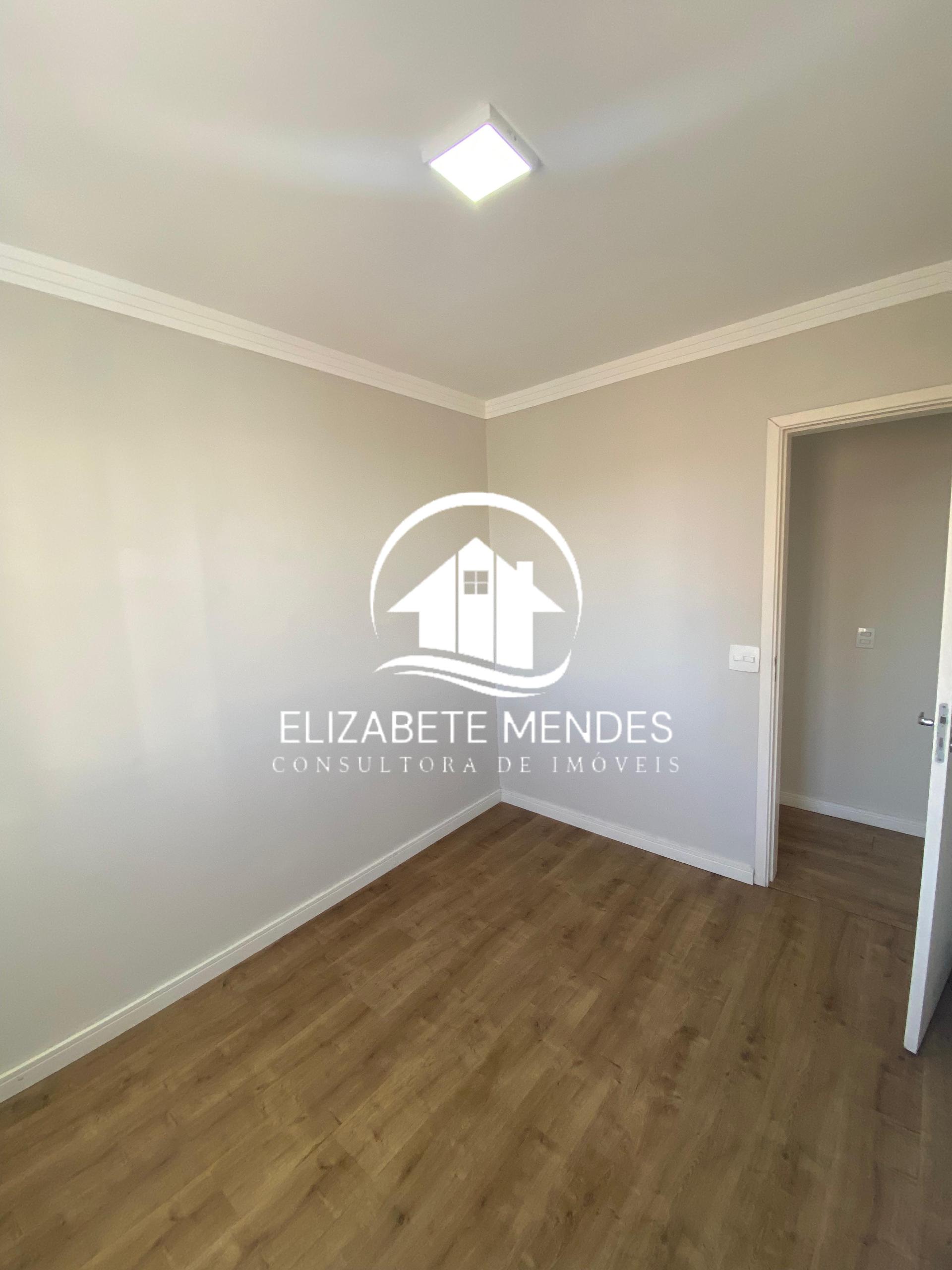 Apartamento à venda com 2 quartos, 46m² - Foto 11