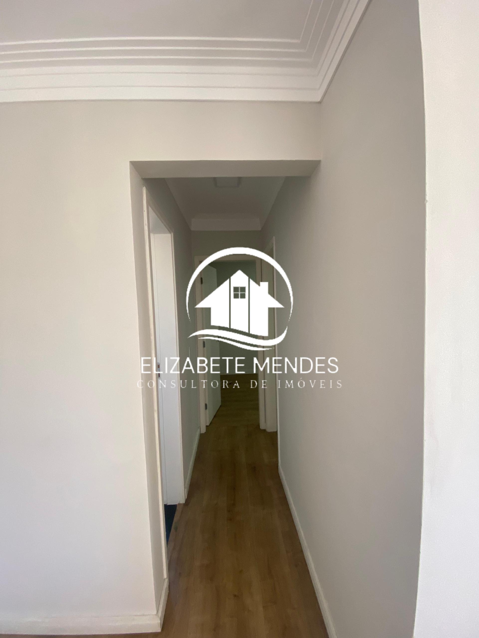 Apartamento à venda com 2 quartos, 46m² - Foto 14