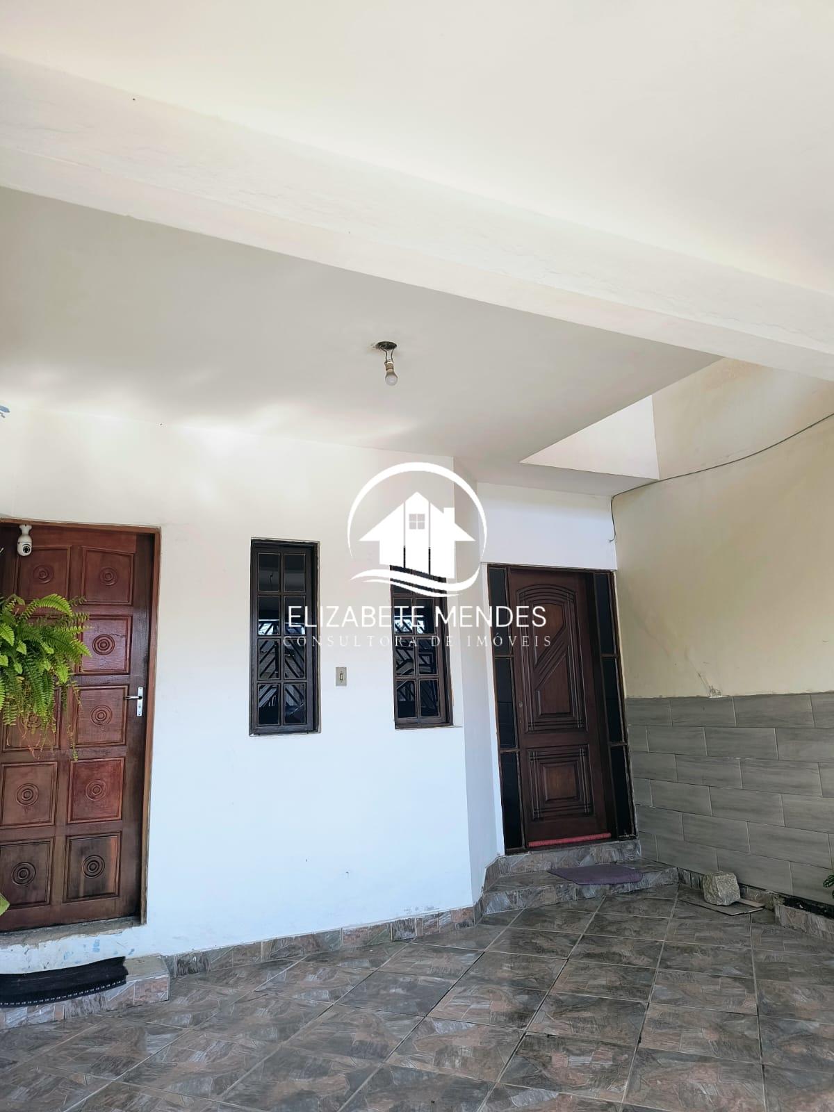 Sobrado à venda com 3 quartos, 172m² - Foto 2