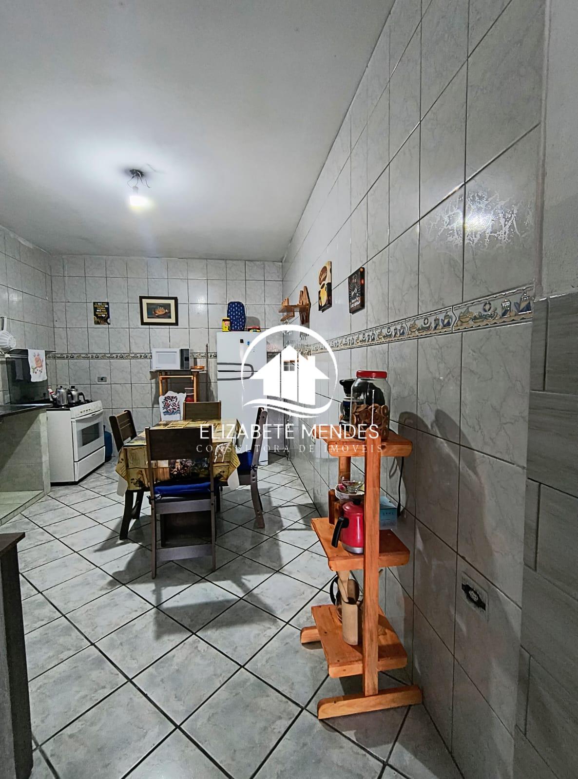 Sobrado à venda com 3 quartos, 172m² - Foto 5