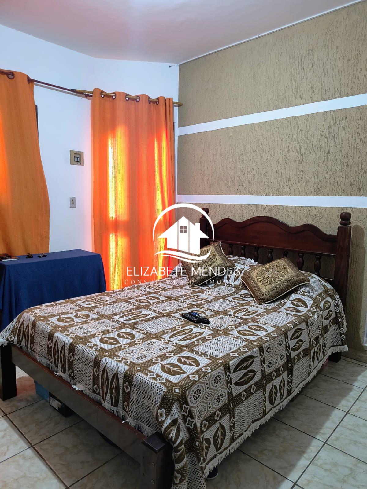 Sobrado à venda com 3 quartos, 172m² - Foto 10