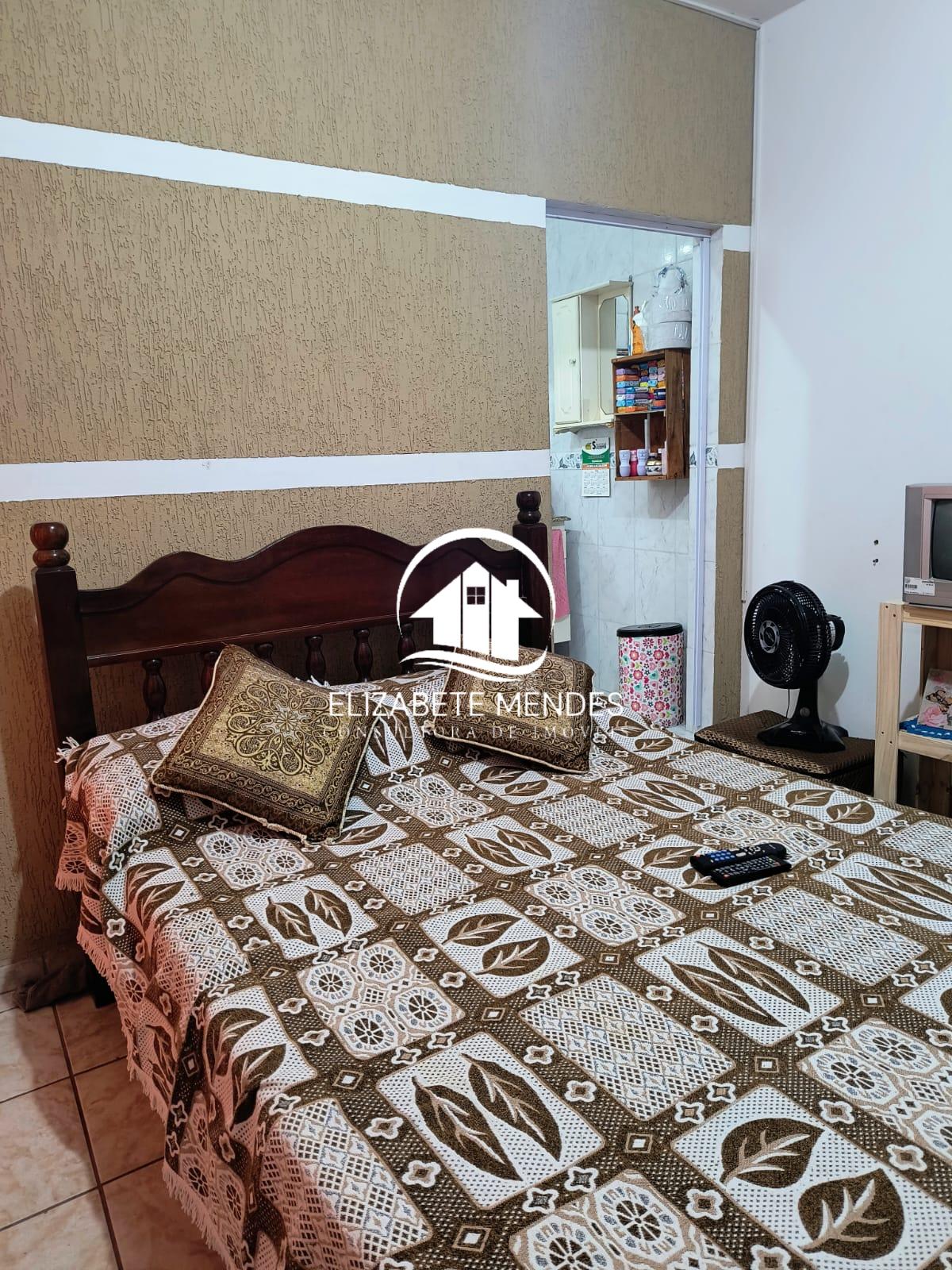 Sobrado à venda com 3 quartos, 172m² - Foto 11