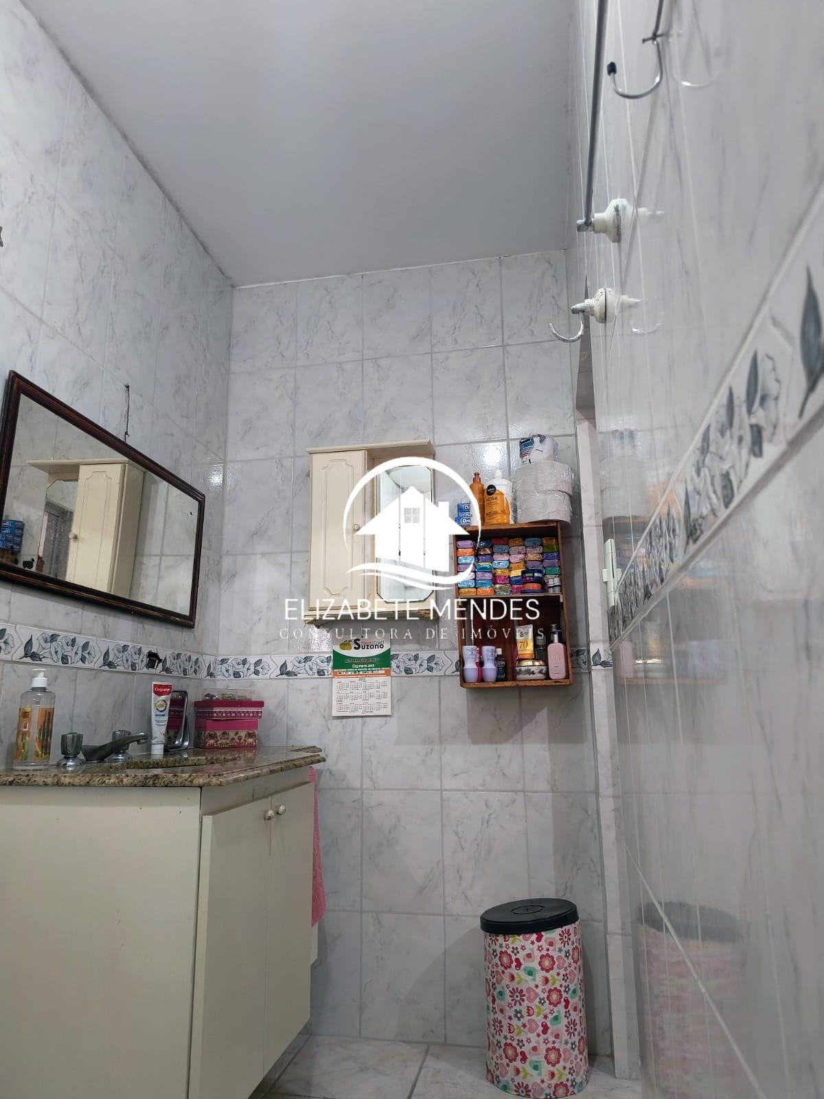 Sobrado à venda com 3 quartos, 172m² - Foto 13