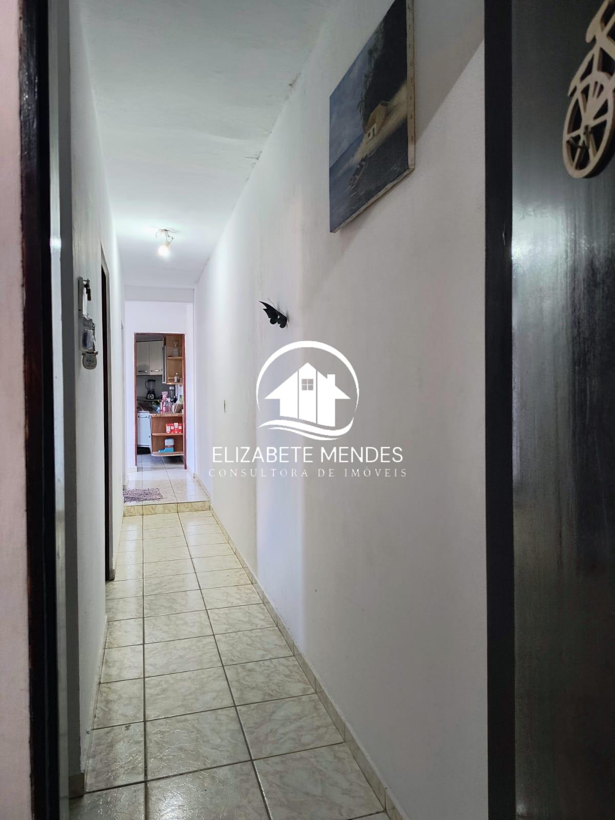 Sobrado à venda com 3 quartos, 172m² - Foto 15