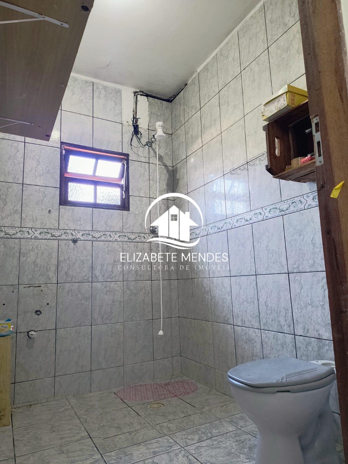 Sobrado à venda com 3 quartos, 172m² - Foto 19