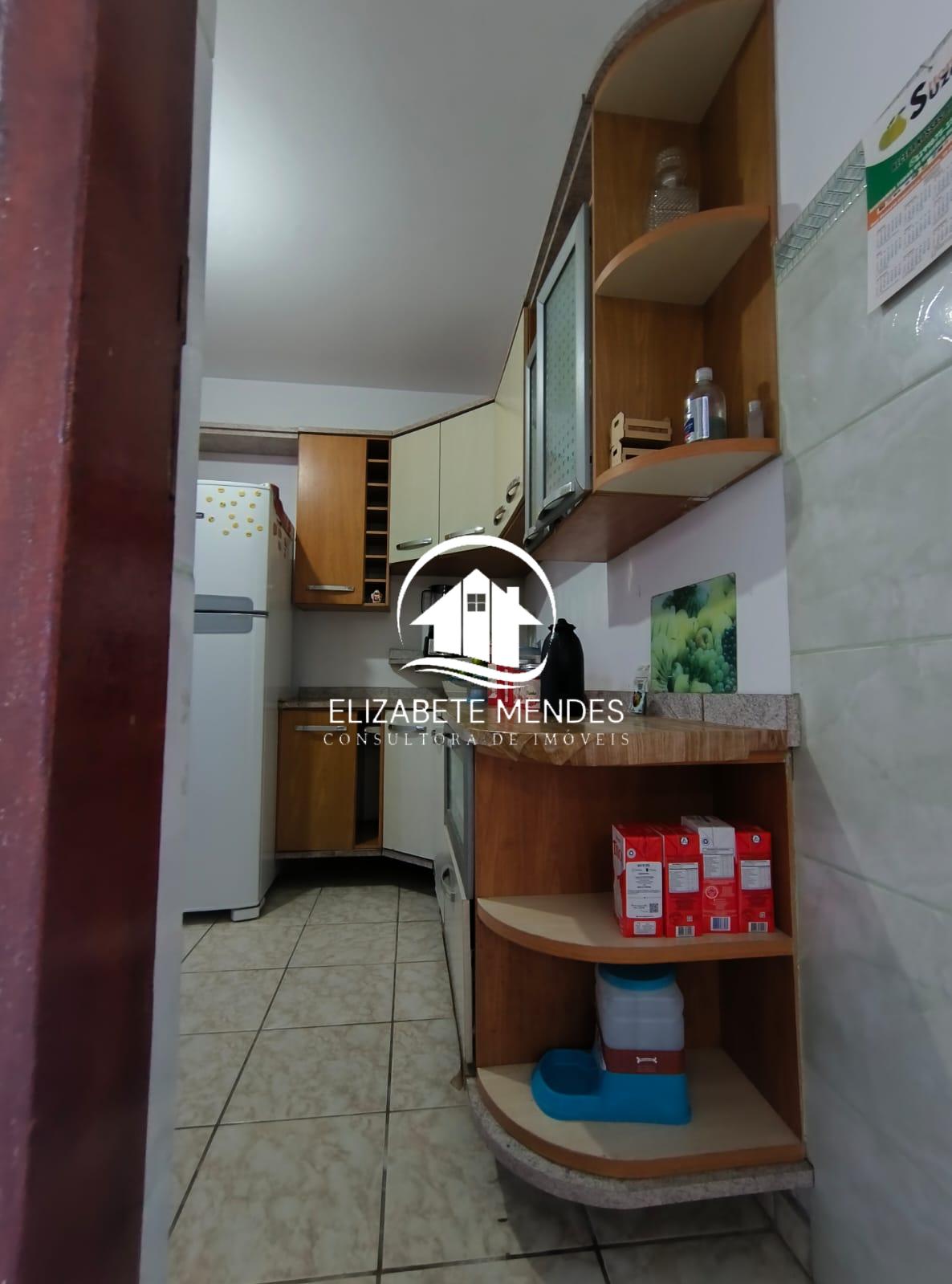 Sobrado à venda com 3 quartos, 172m² - Foto 20