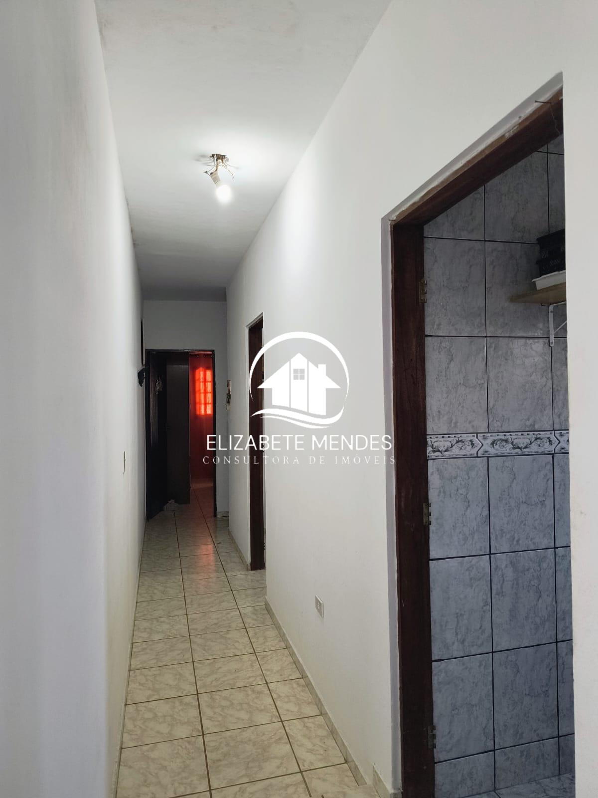 Sobrado à venda com 3 quartos, 172m² - Foto 22