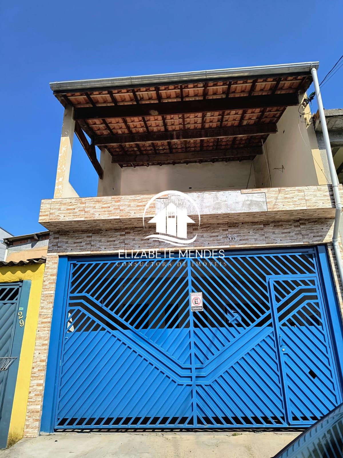 Sobrado à venda com 3 quartos, 172m² - Foto 30