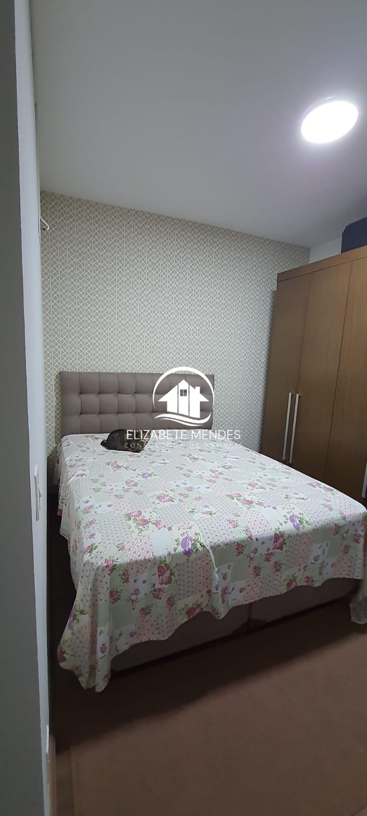 Apartamento à venda com 2 quartos, 66m² - Foto 10