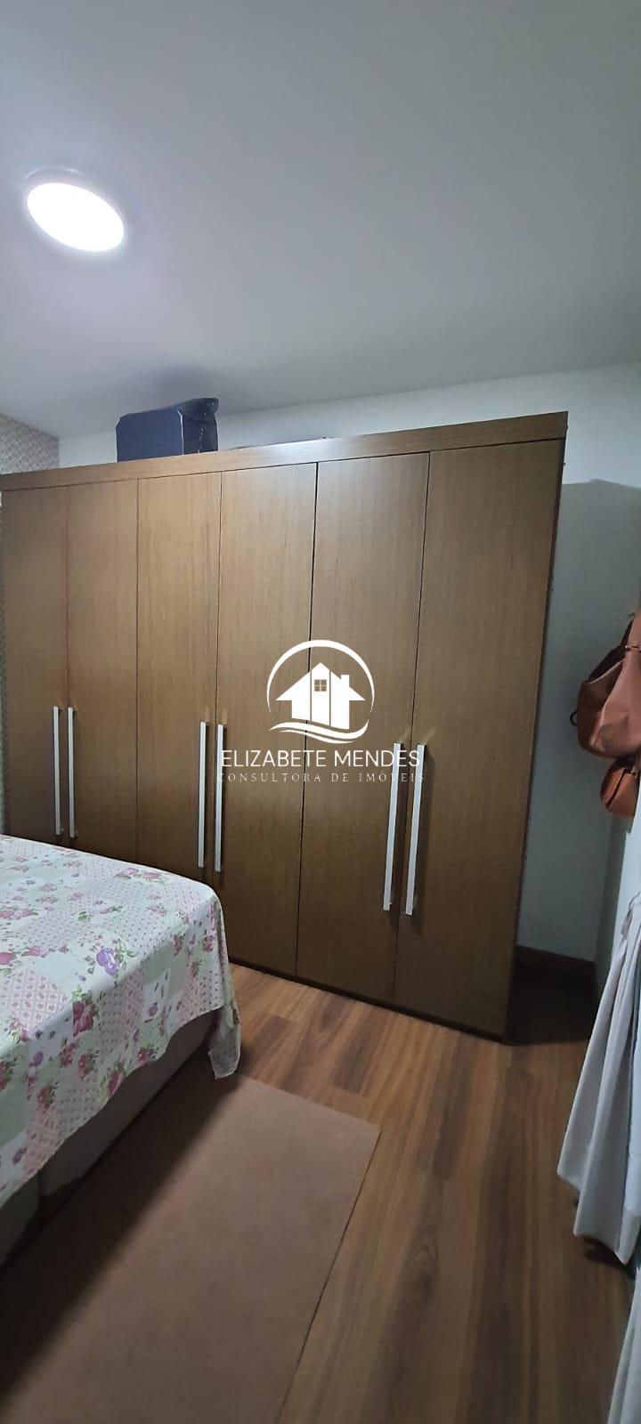 Apartamento à venda com 2 quartos, 66m² - Foto 12