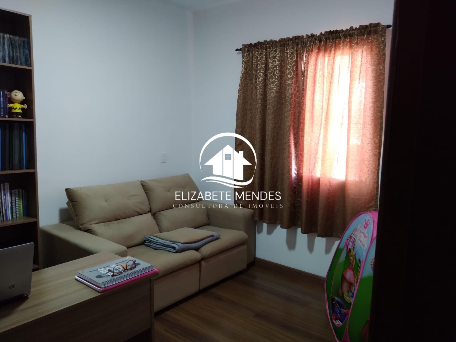 Apartamento à venda com 2 quartos, 66m² - Foto 13