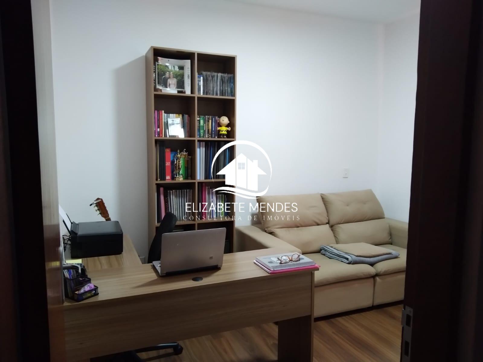 Apartamento à venda com 2 quartos, 66m² - Foto 14