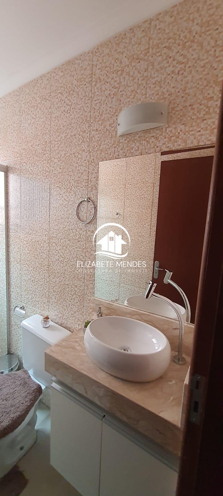 Apartamento à venda com 2 quartos, 66m² - Foto 16