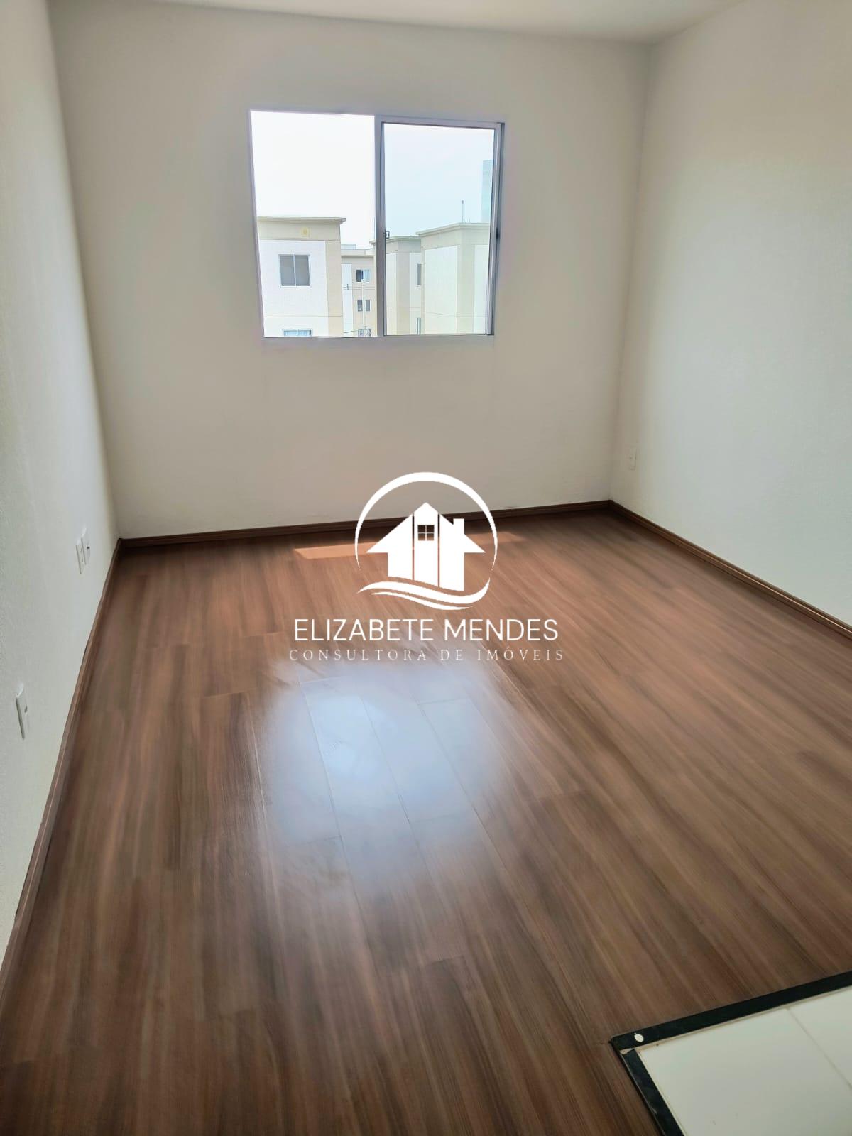 Apartamento para alugar com 2 quartos, 41m² - Foto 6