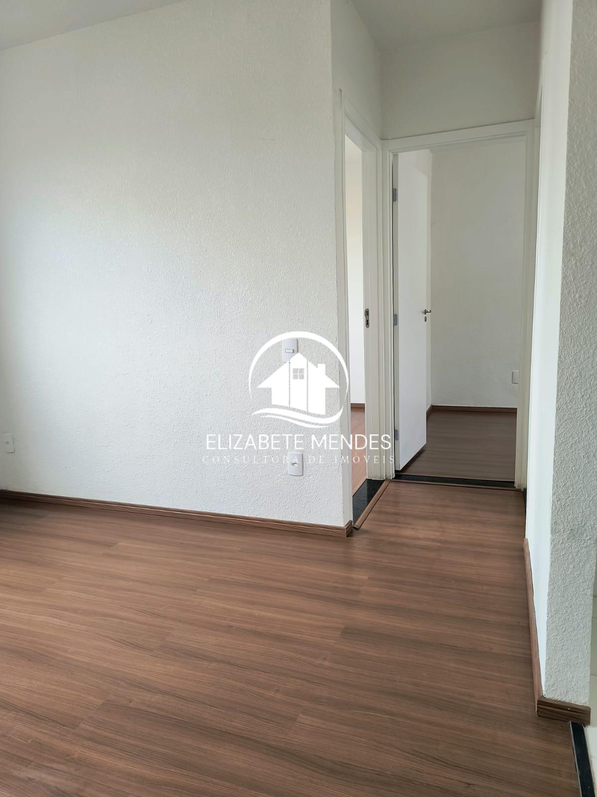 Apartamento para alugar com 2 quartos, 41m² - Foto 7